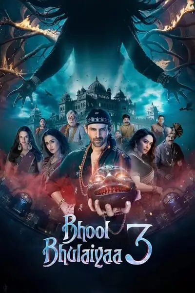 https://taagshow.com/wp-content/uploads/2024/12/Bhool-Bhulaiyaa-3-2024.webp