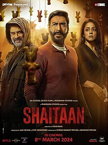 https://taagshow.com/wp-content/uploads/2024/12/Shaitaan_2024_film_theatrical_poster.jpeg
