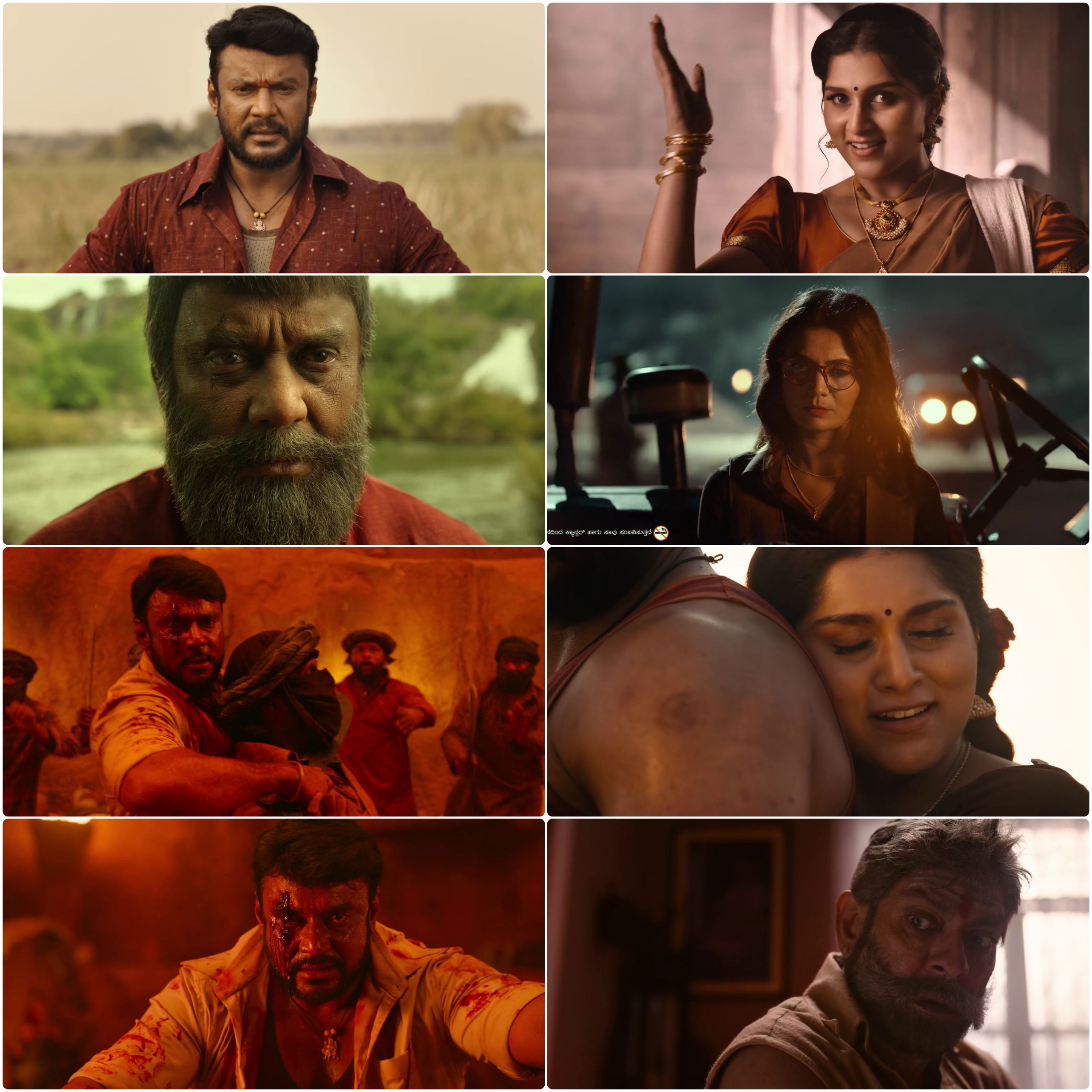 13c8cd68dd823c6b79b6c736fc30f27e444819 Kaatera (2023) (Hindi + Kannada) Dual Audio UnCut South Movie HD ESub
