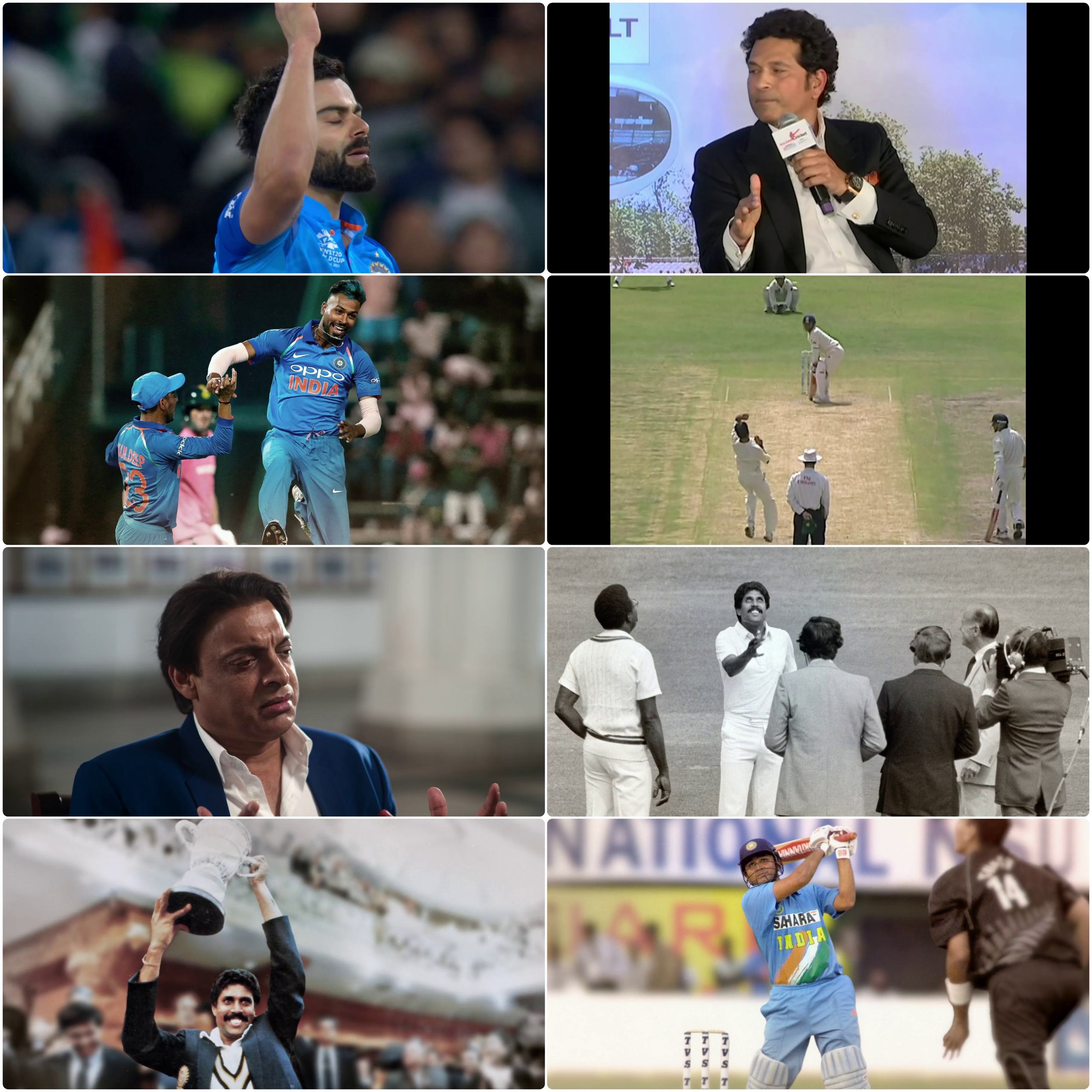 1f800307a680375860d2581c2dcf8cb7666884 The Greatest Rivalry - India vs Pakistan S01 (2025) Hindi Completed Documentary HEVC ESub