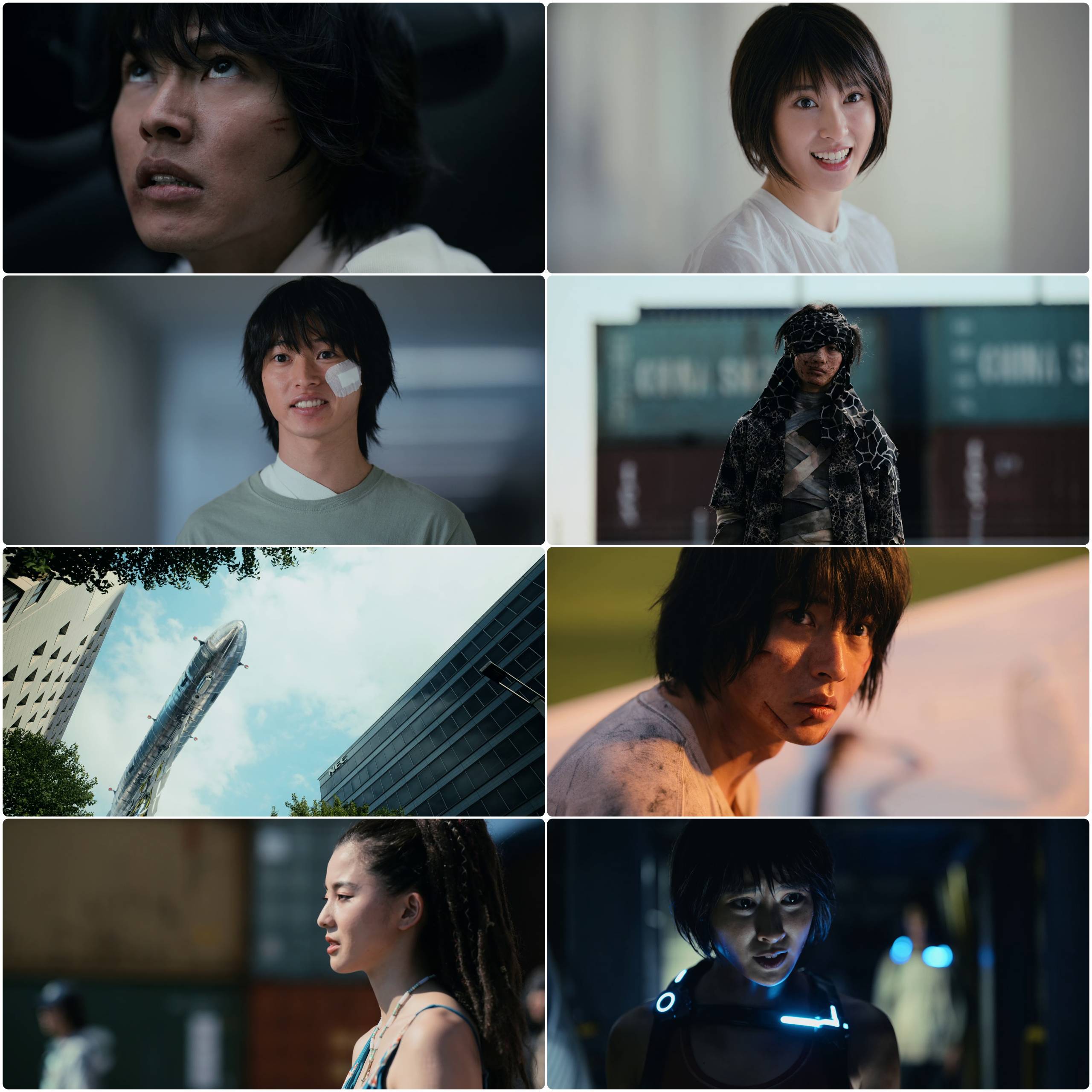 23f3e37f023b1f3577551f806d32aaeb141169 Alice in Borderland S02 (2022) (Hindi + English) Dual Audio Completed Web Series HEVC ESub