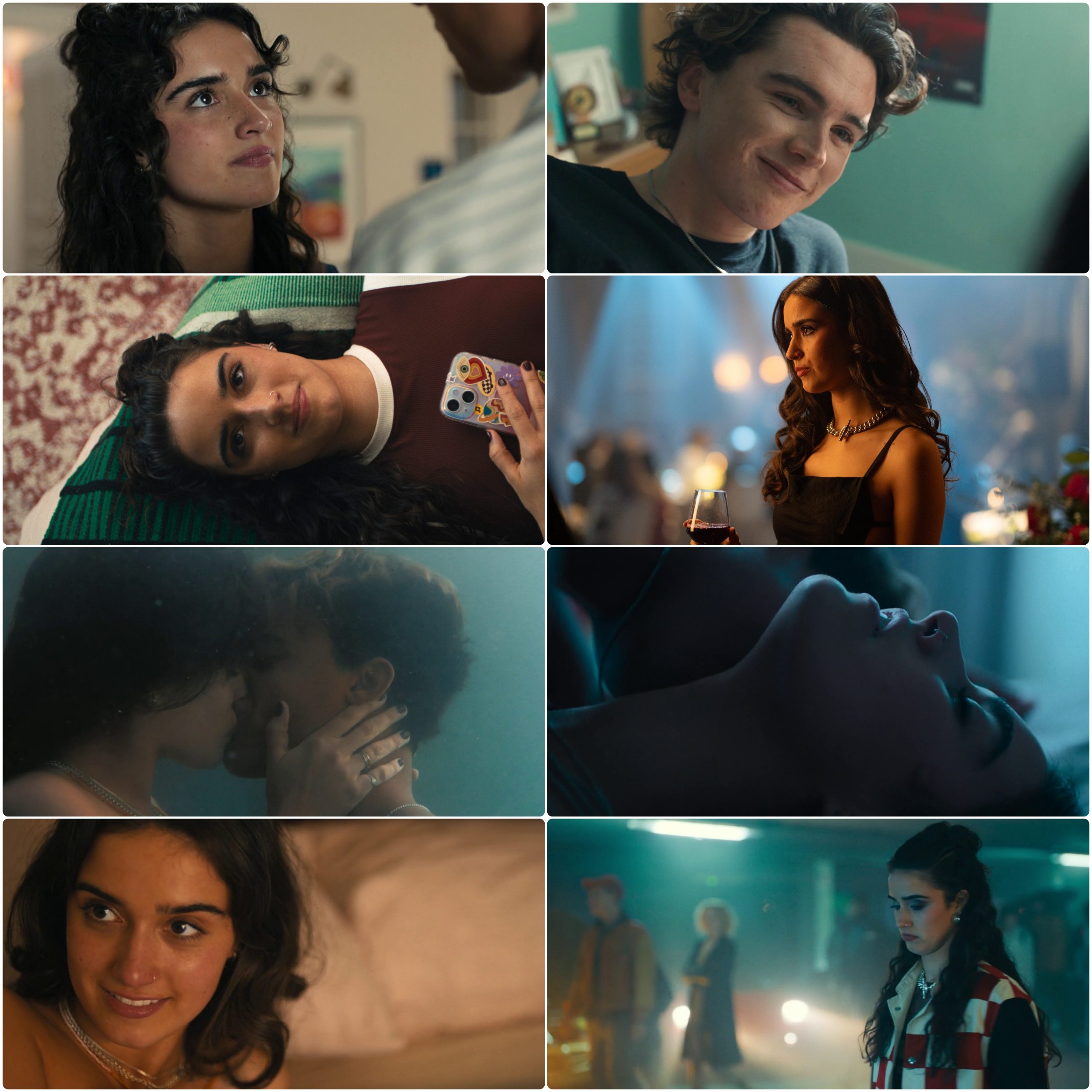 411e904762dd6d422e01a319001cd411198107 My Fault - London (2025) (Hindi + English) Dual Audio Hollywood Movie HD ESub