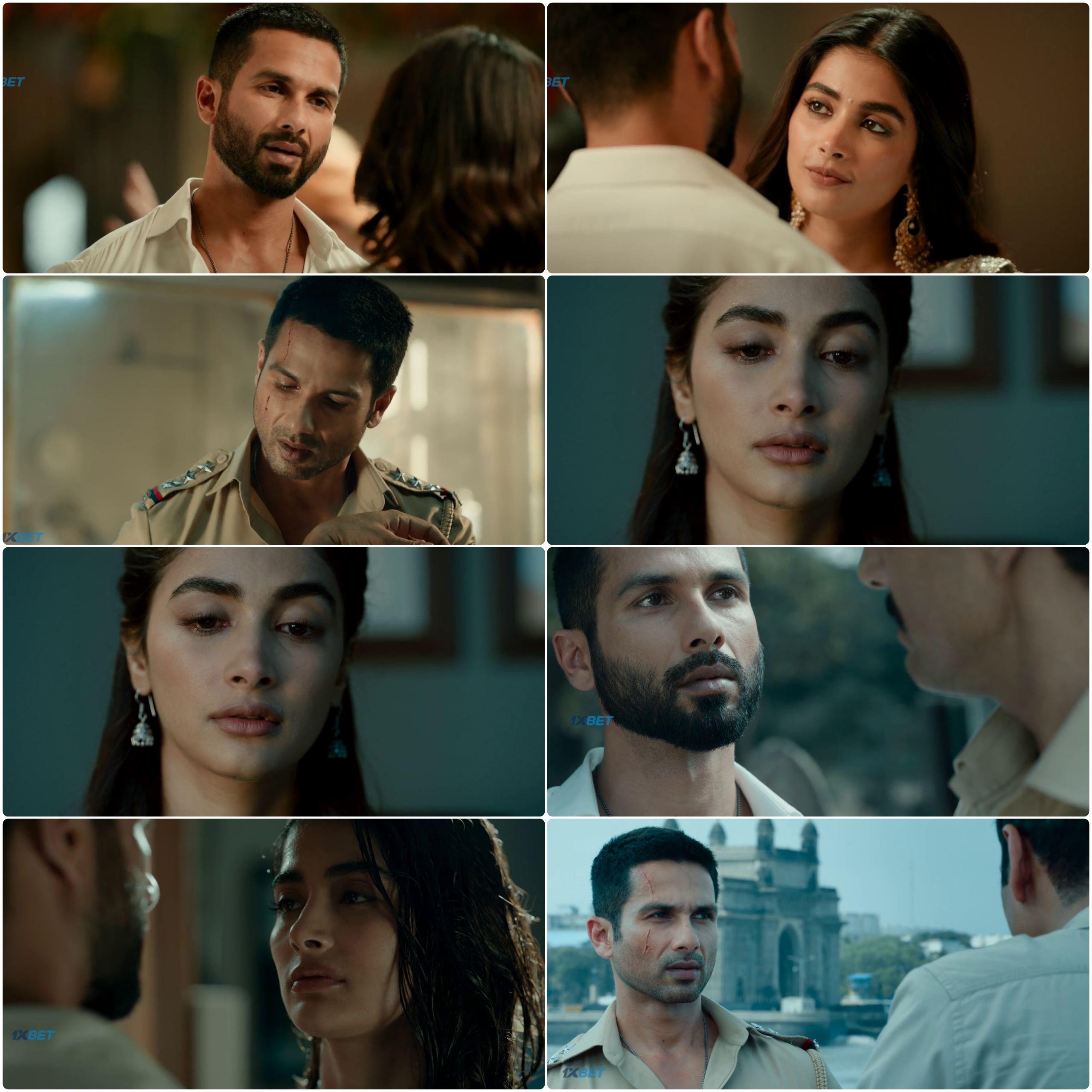 5775563f611bbb85dc21c2cf054eceaf455923 Deva (2025) Bollywood Hindi Movie HDRip