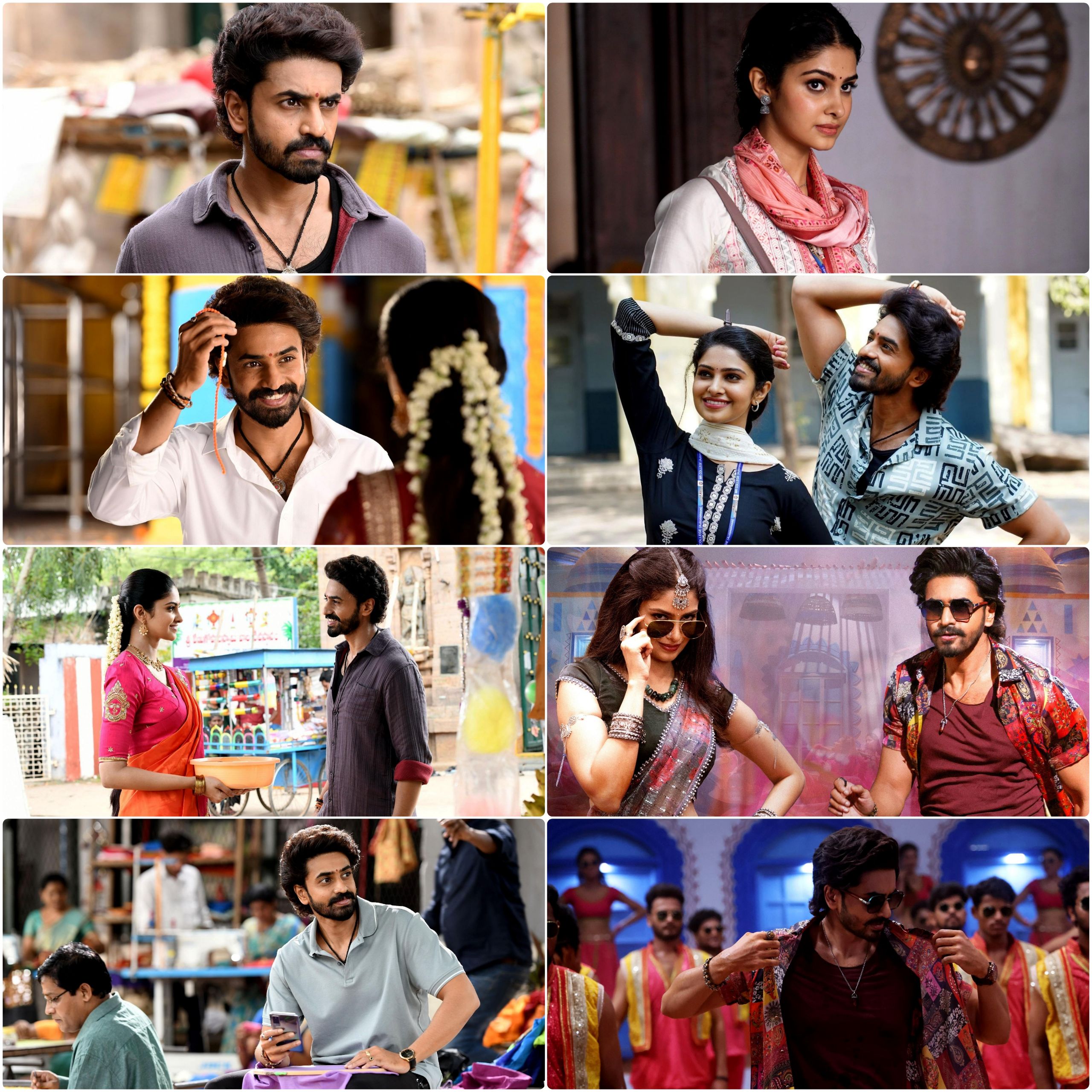 5ec8c1a1aef12207a3b99212ad9e993a137653 Devaki Nandana Vasudeva (2024) South Hindi Dubbed Movie HD ESub