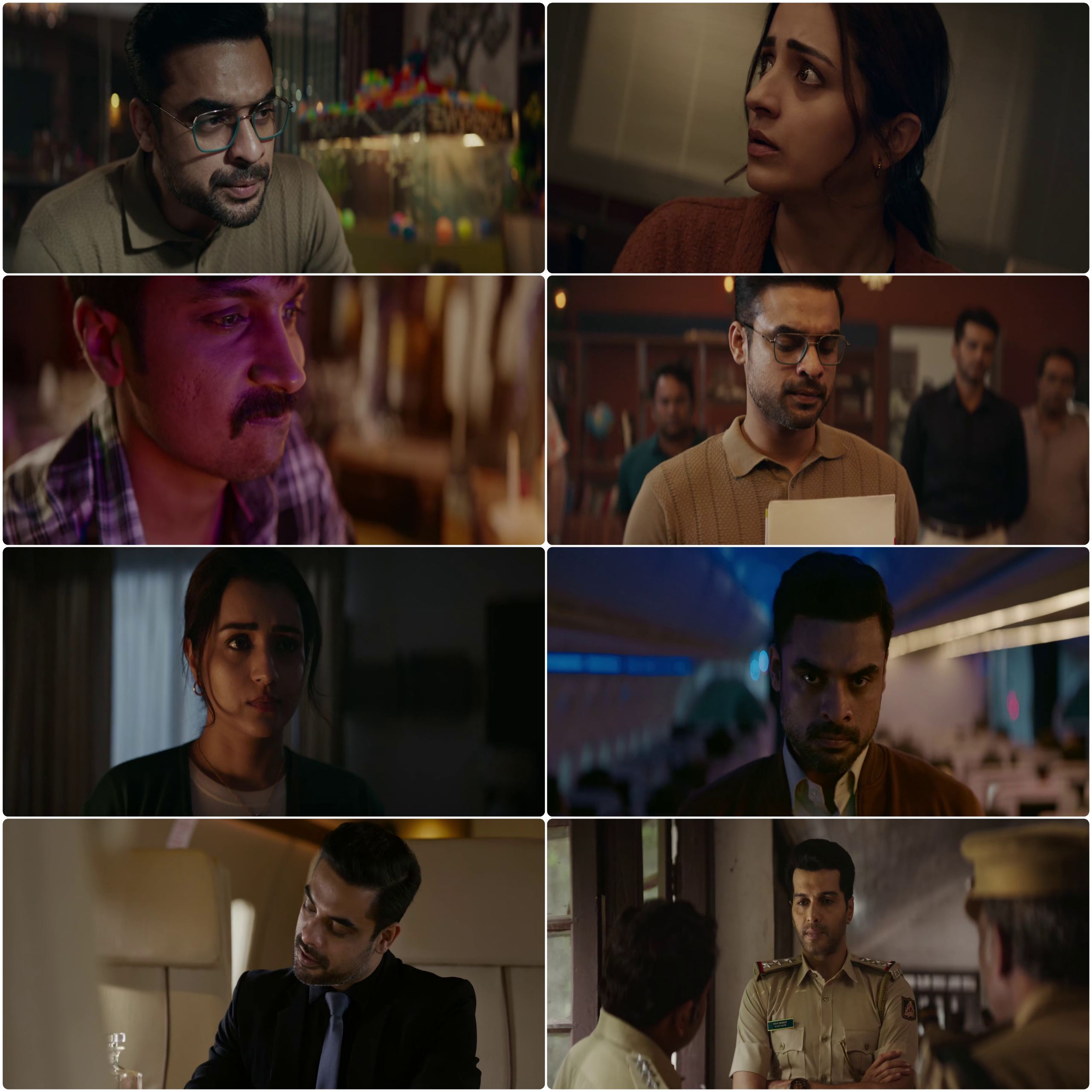 75e24b8f179ce0758856ac348e031c2b172319 Identity (2025) (Hindi + Malayalam) Dual Audio UnCut South Movie HD ESub