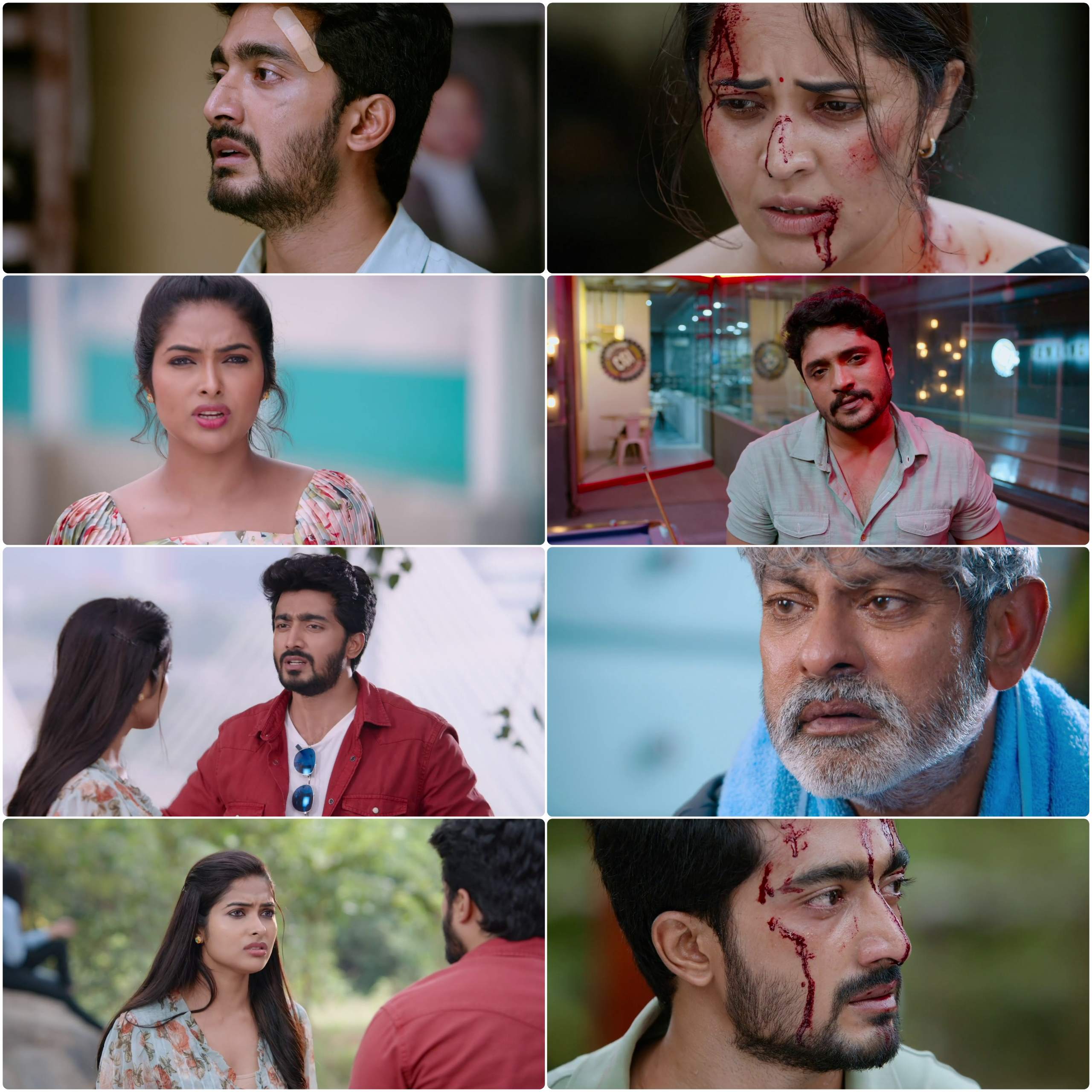891a0e849d78a01352a11aa81171e818284843 Simbaa (2024) (Hindi + Telugu) Dual Audio UnCut South Movie HD ESub