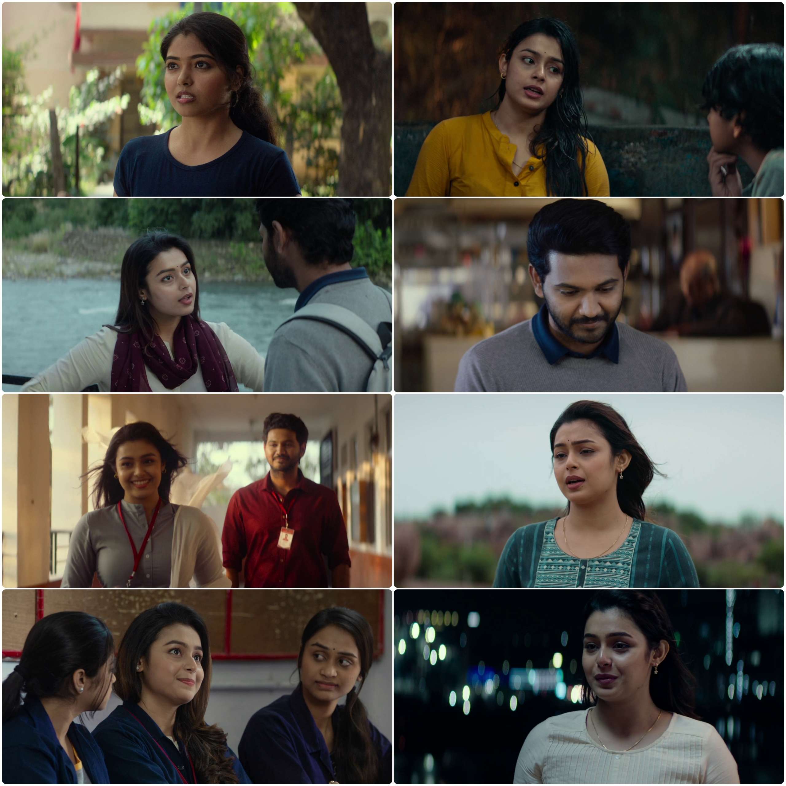 8c379e267e14e9a982ca70d5067d7750338391 Alanaati Ramchandrudu (2024) (Hindi + Telugu) Dual Audio South UnCut Movie HD ESub