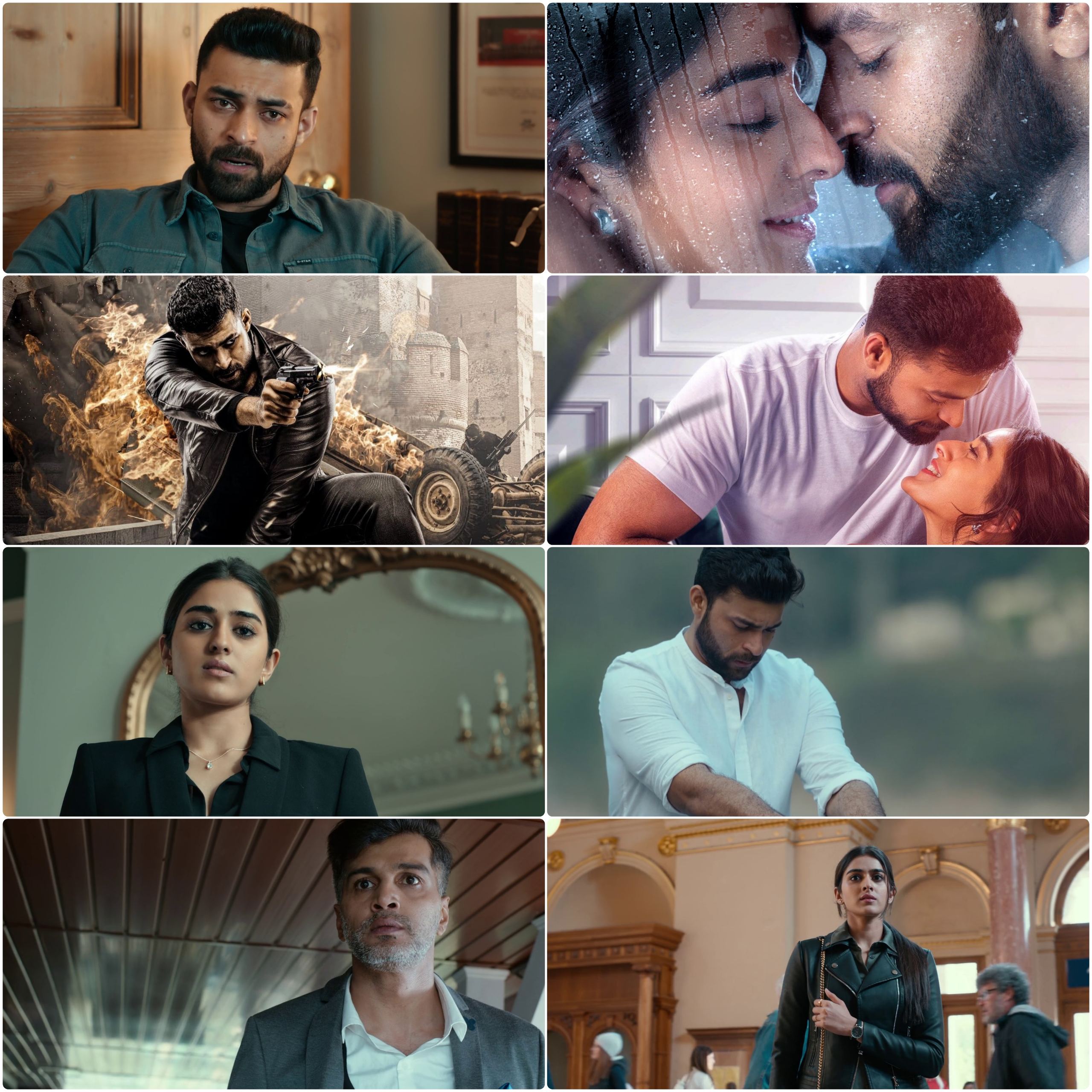 90d0a28954a0241e0372e3cbaab89b82432645 Gandeevadhari Arjuna (2023) (Hindi HQ + Telugu) Dual Audio UnCut South Movie HD ESub
