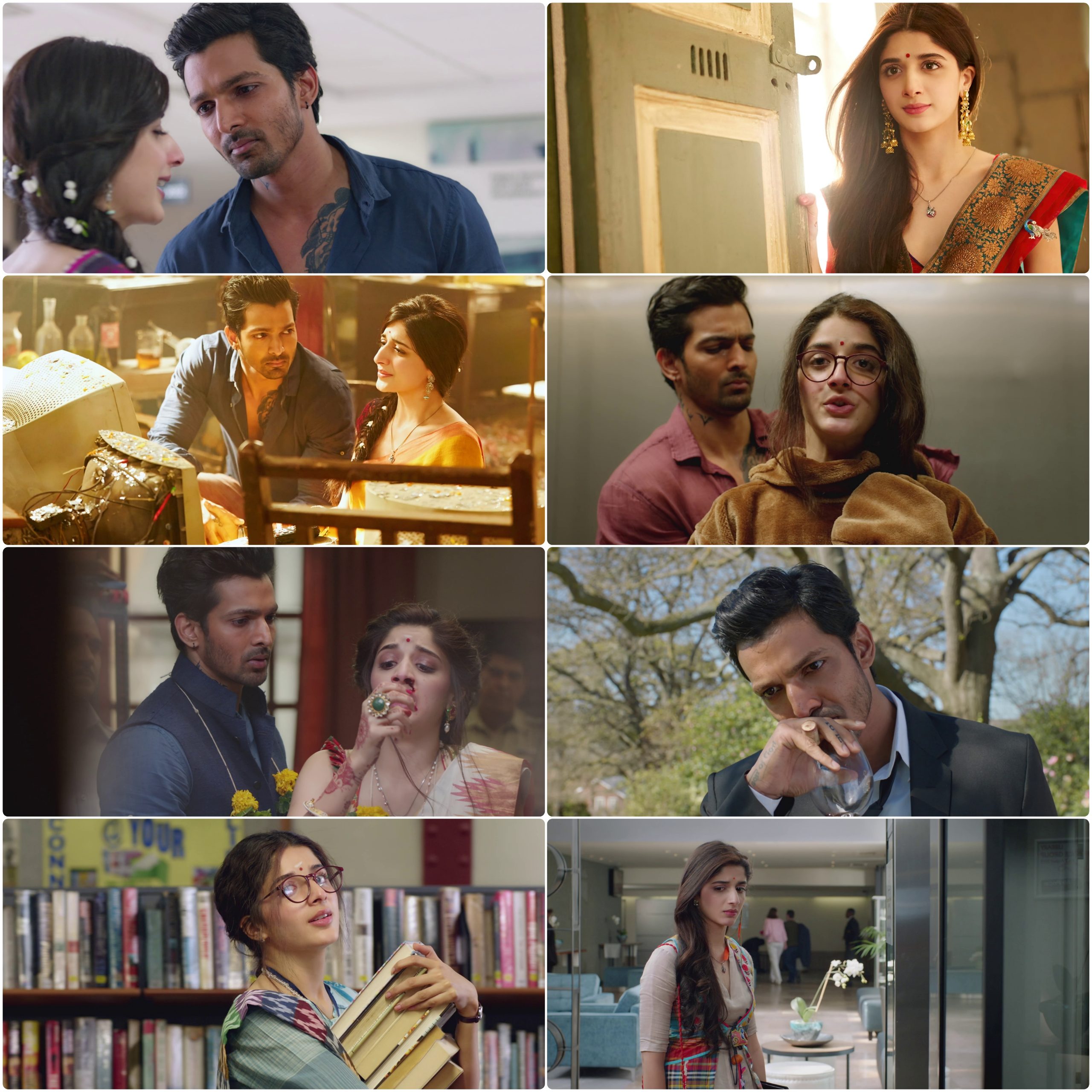 9d26c2f00e2b19de21748b91ebef25ad312881-1 Sanam Teri Kasam 2 (2025) Bollywood Hindi Movie BluRay HD ESub