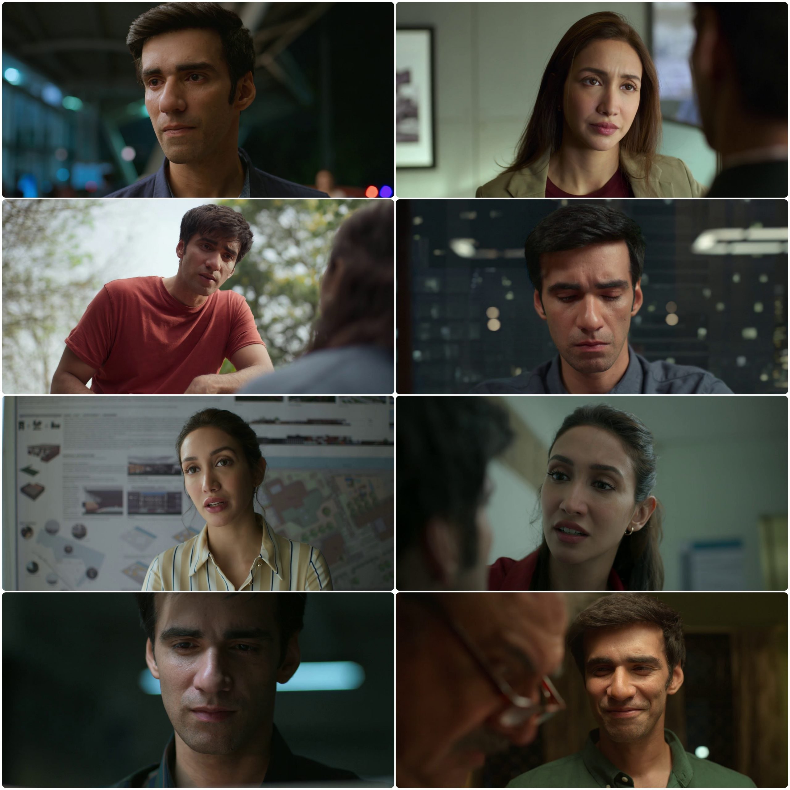 9fa21f5c27614a5e00e6e0c8caa388ca71853 The Mehta Boys (2025) Bollywood Hindi Movie HD ESub