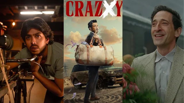 Brutalist-Superboys-of-Malegaon-Crazxy-1740651122283_v Crazxy (2025) South Hindi Dubbed Movie South HQCam