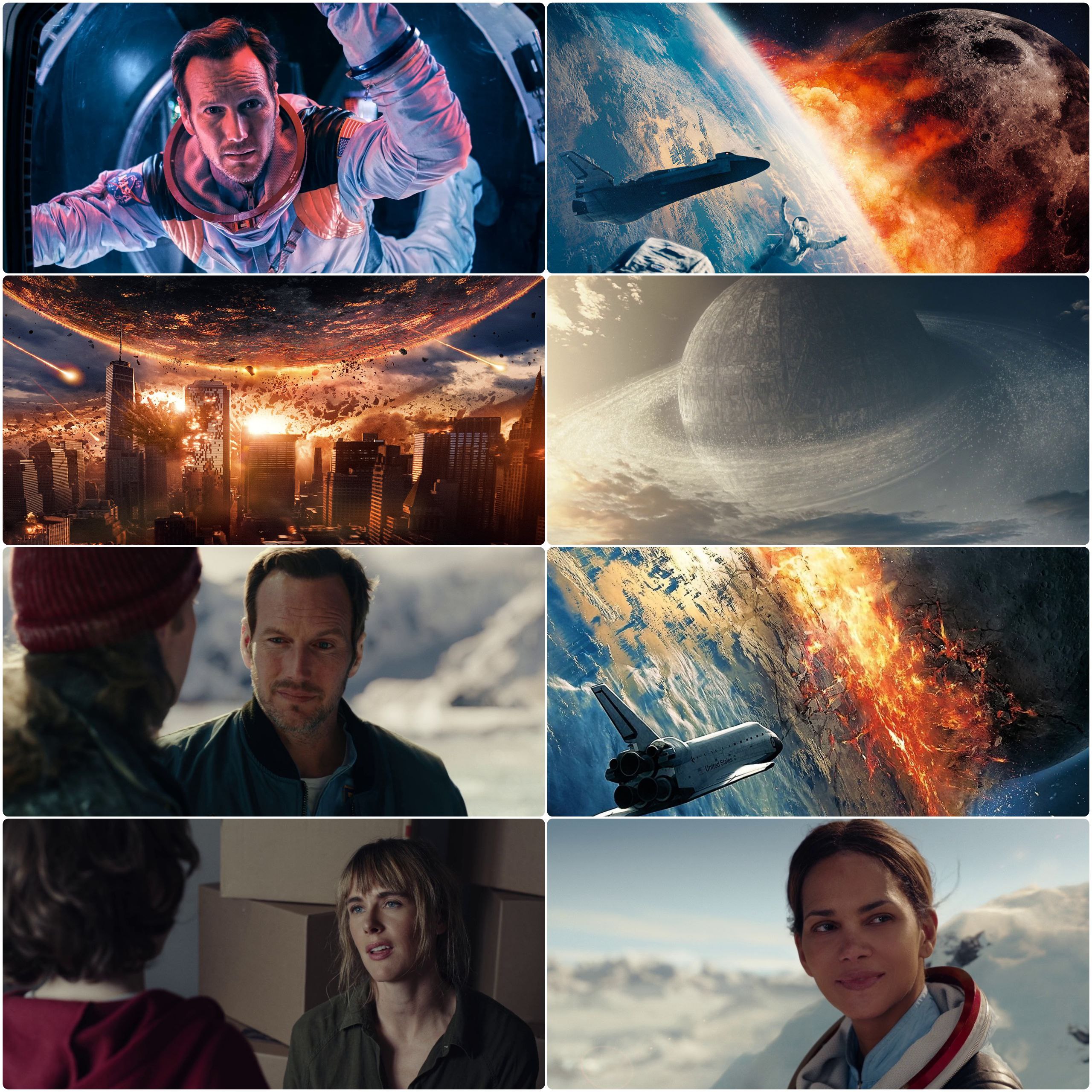 a3c9970fbe02469f473965daf6203b9c179739 Moonfall (2022) (Hindi + English) Dual Audio Hollywood Movie BluRay HD ESub