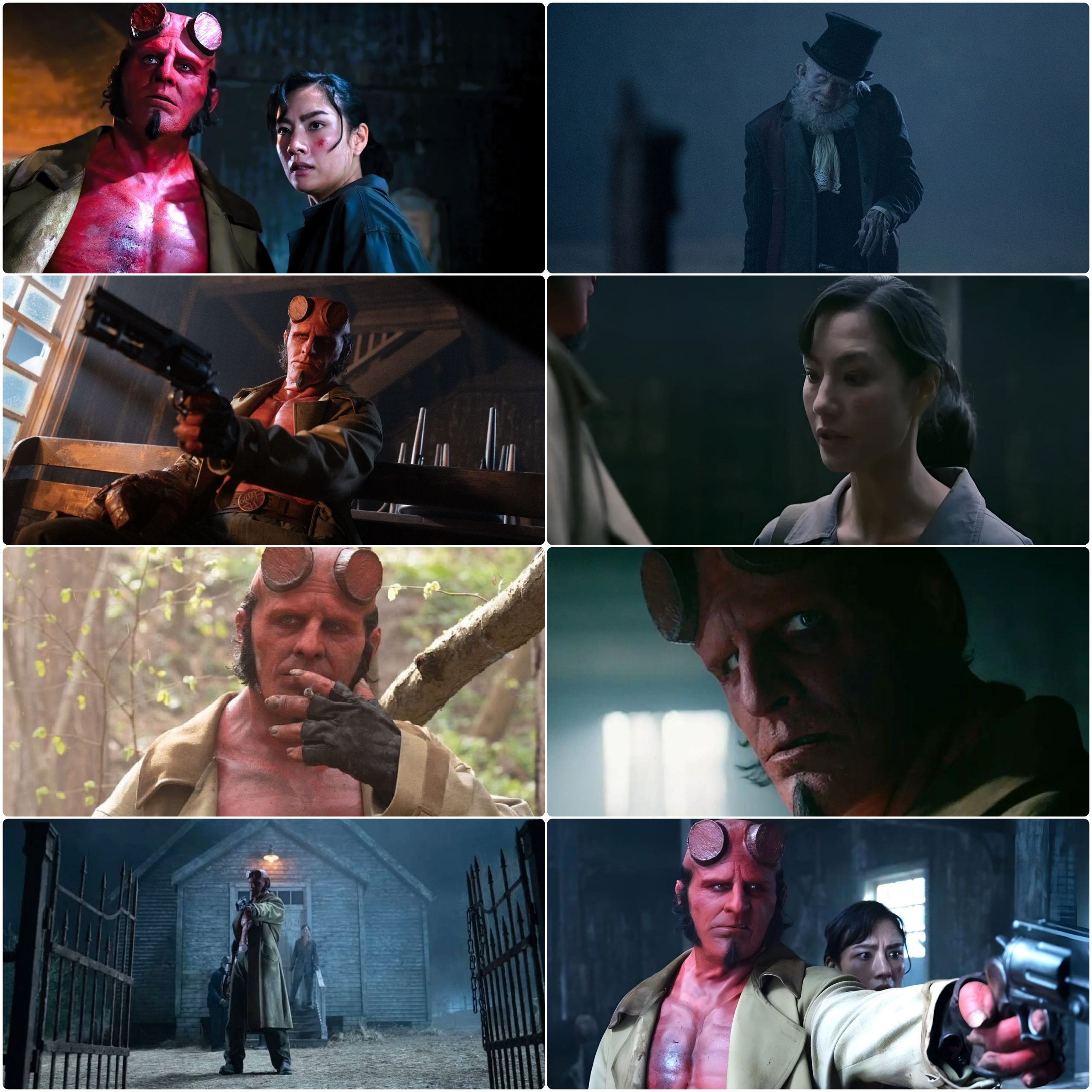 b7206ba2038be0ec8cc4bb2f6bc9c37c705923 Hellboy - The Crooked Man (2024) (Hindi + English) Dual Audio Hollywood Movie HD ESub