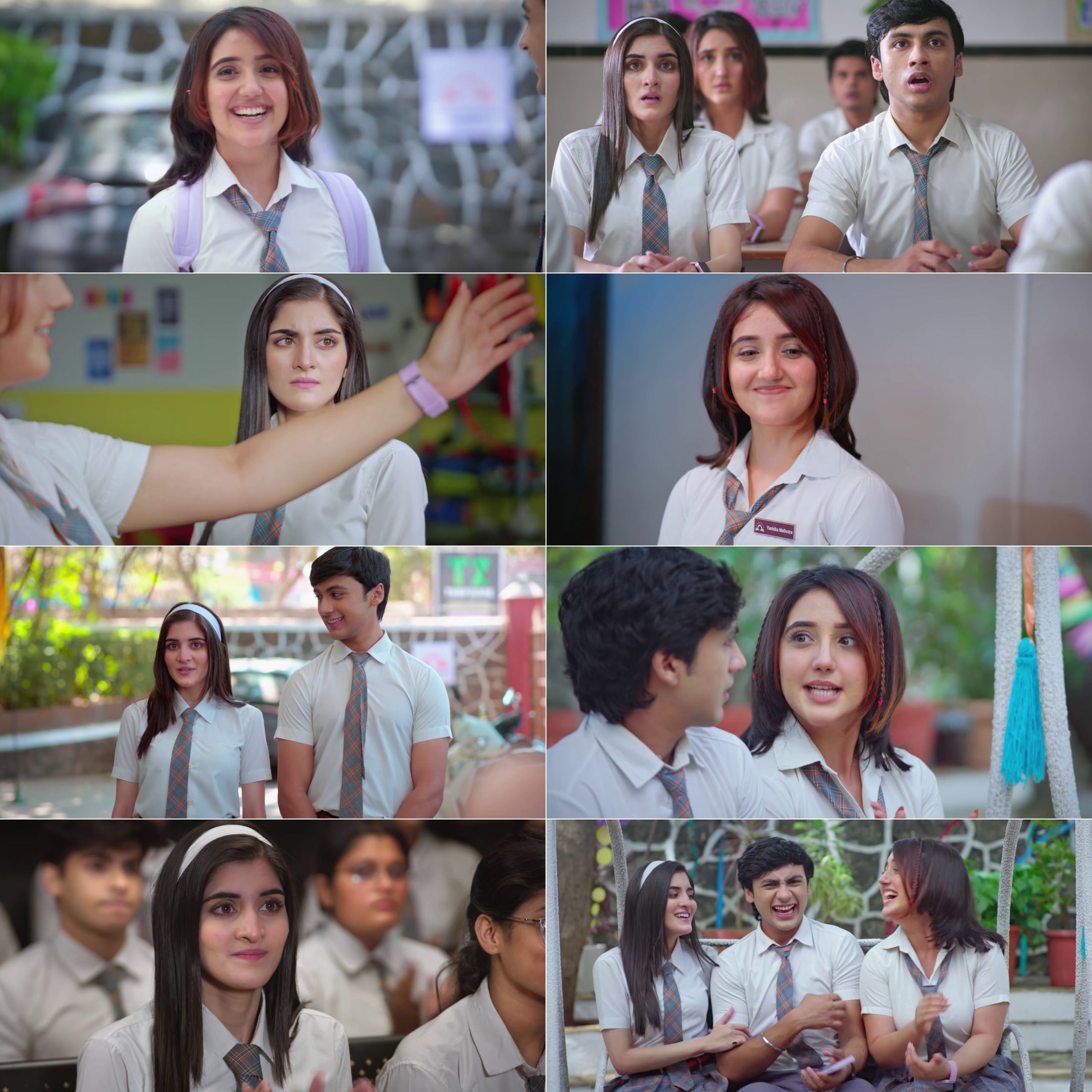 b8dfde2dfa4f749d67f2073ed0ff6fa2496406 School Friends S03 (2025) Hindi Completed Web Series HEVC ESub