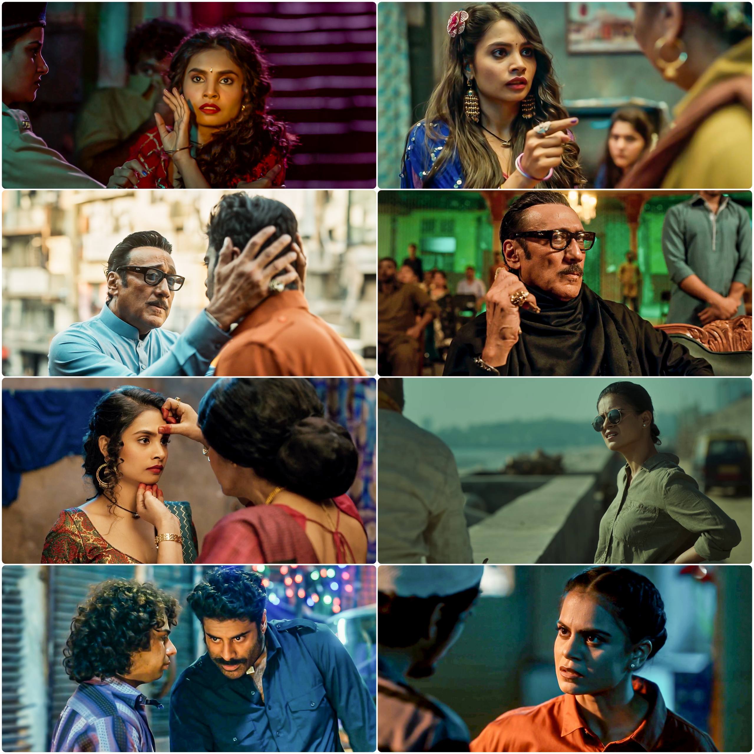 e8ab0b003352d70bfbdb0f3a7a54688d241038 Chidiya Udd S01 (2025) Hindi Completed Web Series HEVC ESub