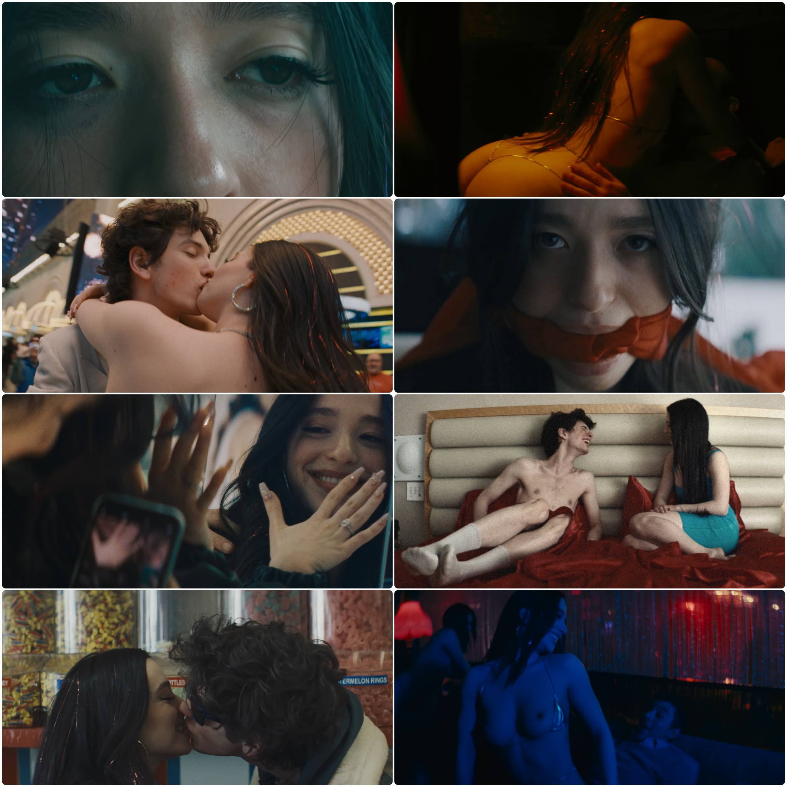 f06f87c27c41799e4884e95dc21bf81d176029 Anora (2024) (Hindi + English) Dual Audio Hollywood Movie HD ESub