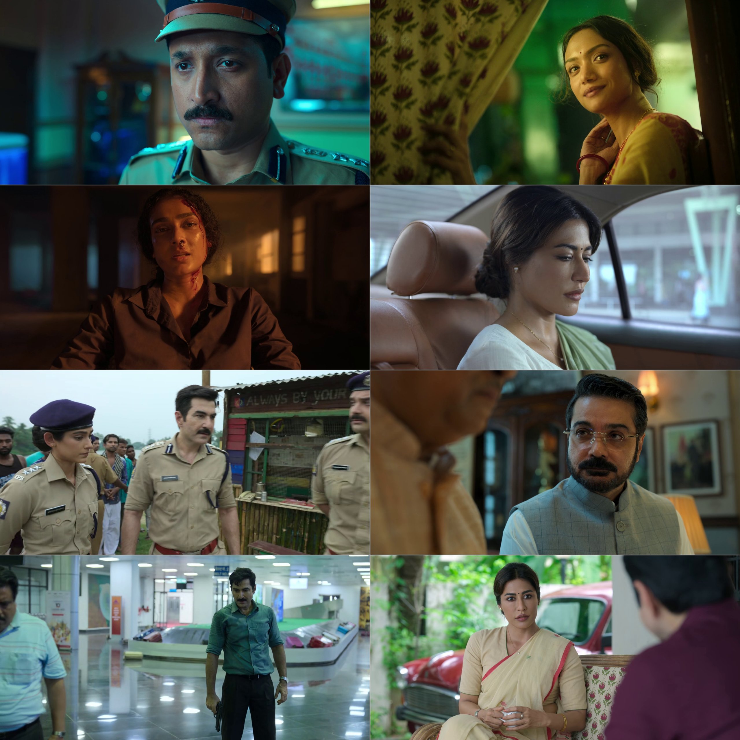074489e1d8caf980f26b0d3a2b39de76685287 Khakee - The Bengal Chapter S01 (2025) Hindi Completed Web Series HEVC ESub