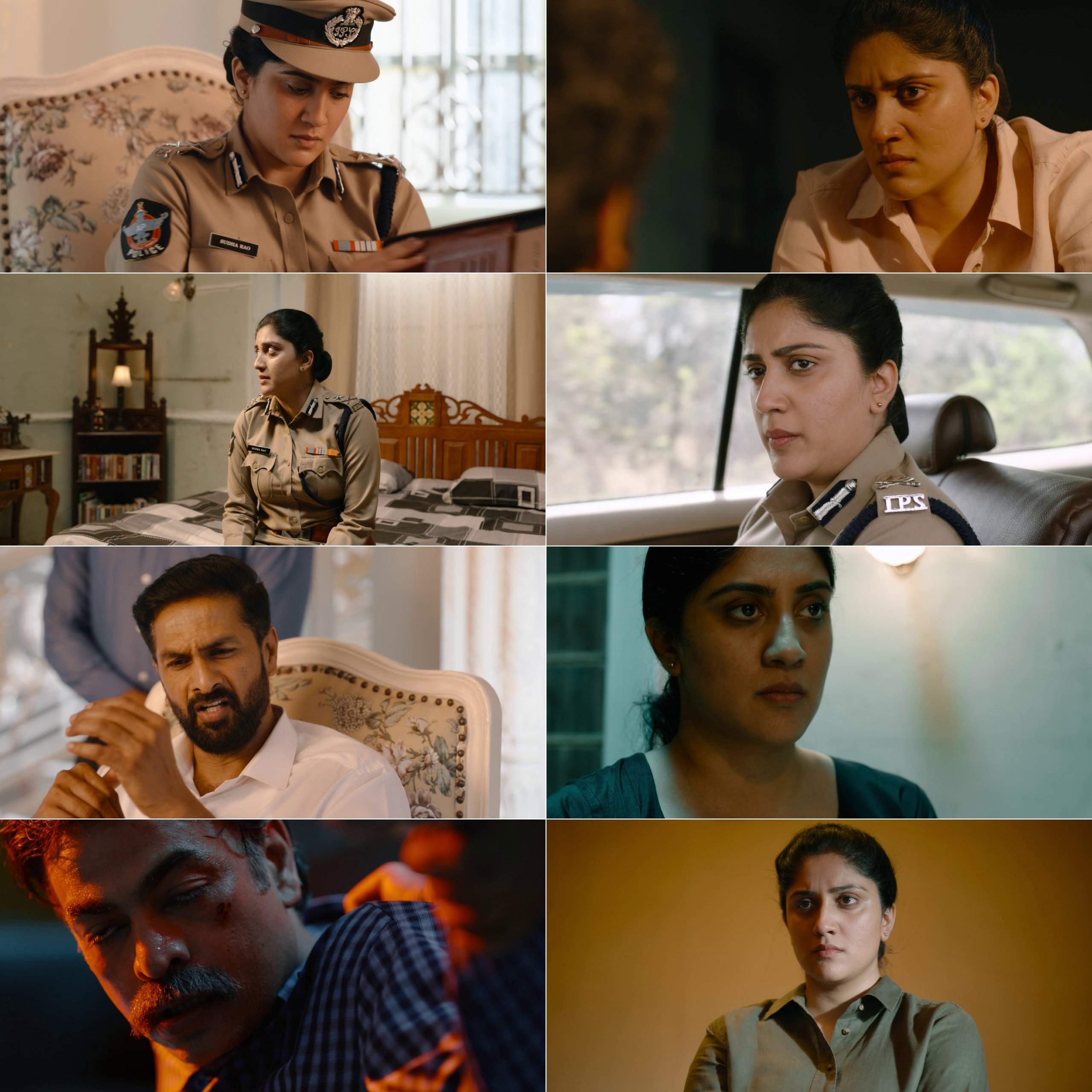 08b688e1a7d1dcd182eaa67549a2ed64738767 Hathya (2025) (Hindi + Telugu) Dual Audio UnCut South Movie HD ESub