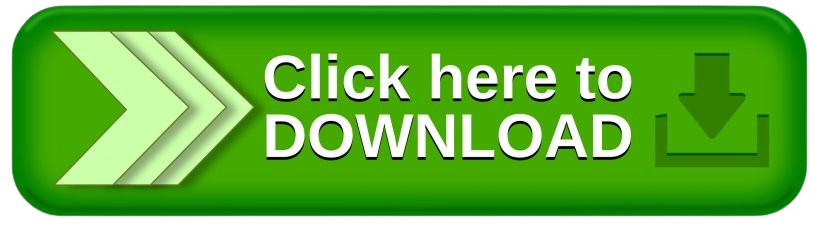 1000035907-removebg-preview Purushothamudu (2024) (Hindi + Telugu) Dual Audio UnCut South Movie HD ESub