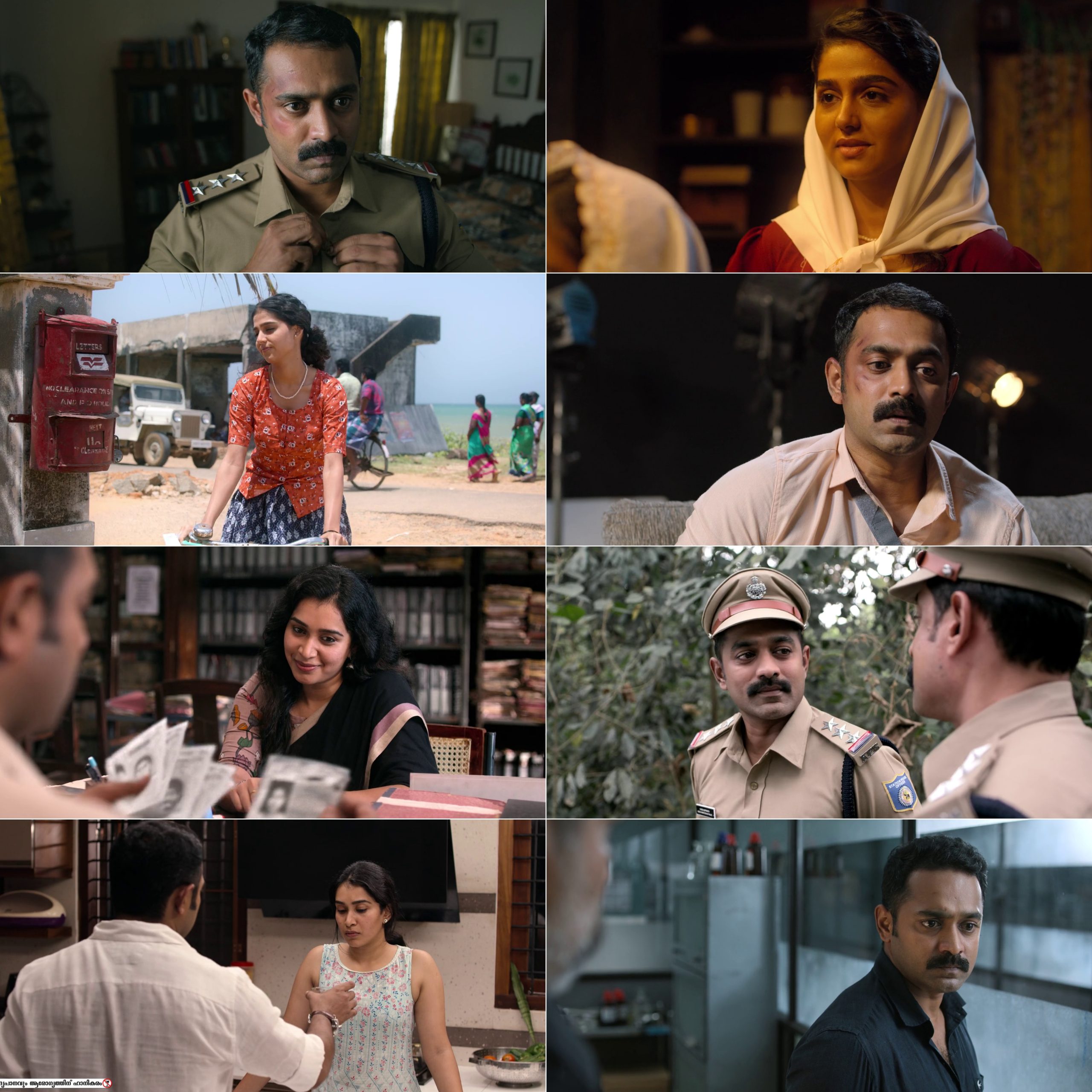30037c12aebc1d724fe044585cb8486e867448 Rekhachithram (2025) (Hindi + Malayalam) Dual Audio UnCut South Movie HD ESub