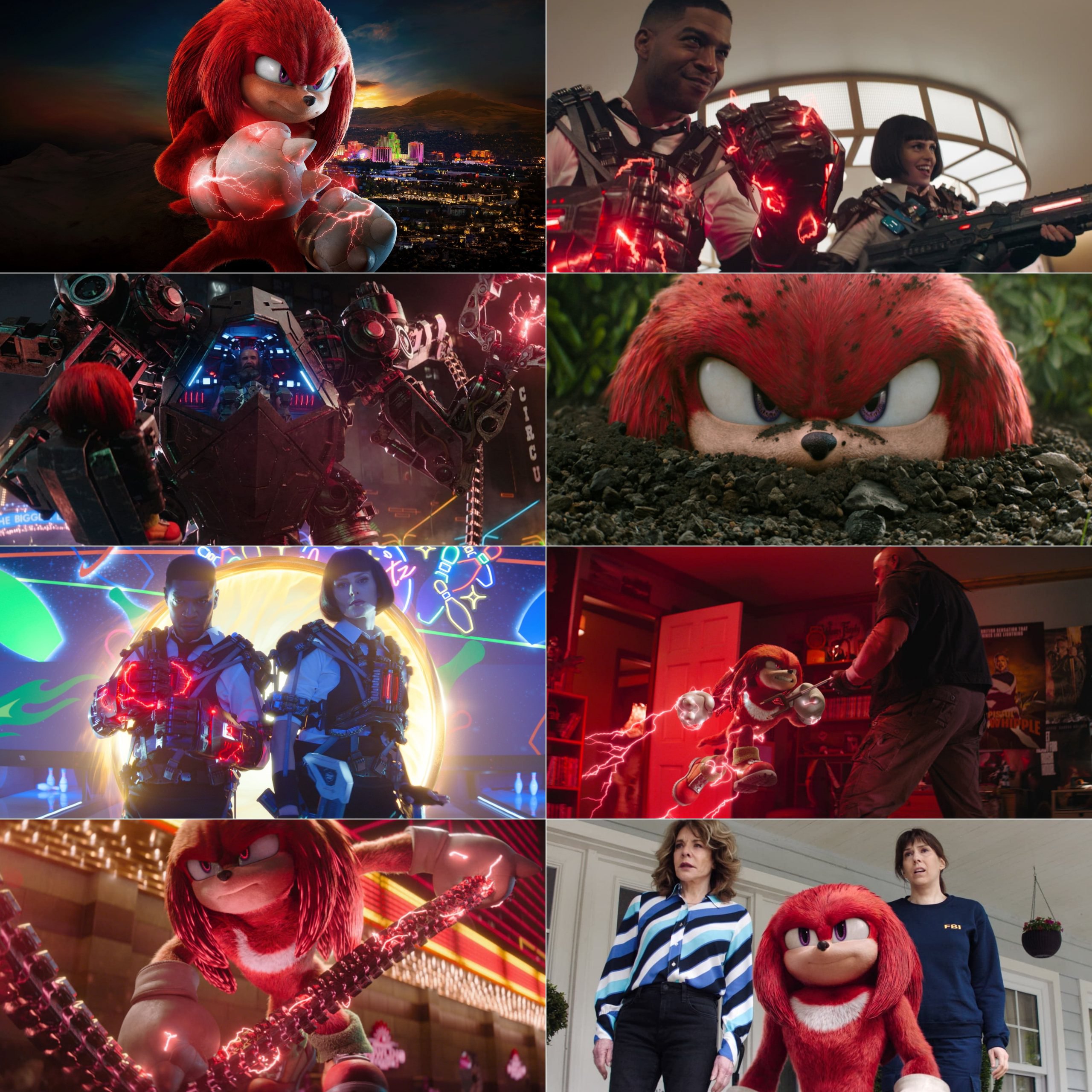 6df01d62404f4029edd44811758c49d1453851 Knuckles S01 (2024) (Hindi + English) Dual Audio Completed Web Series HEVC ESub