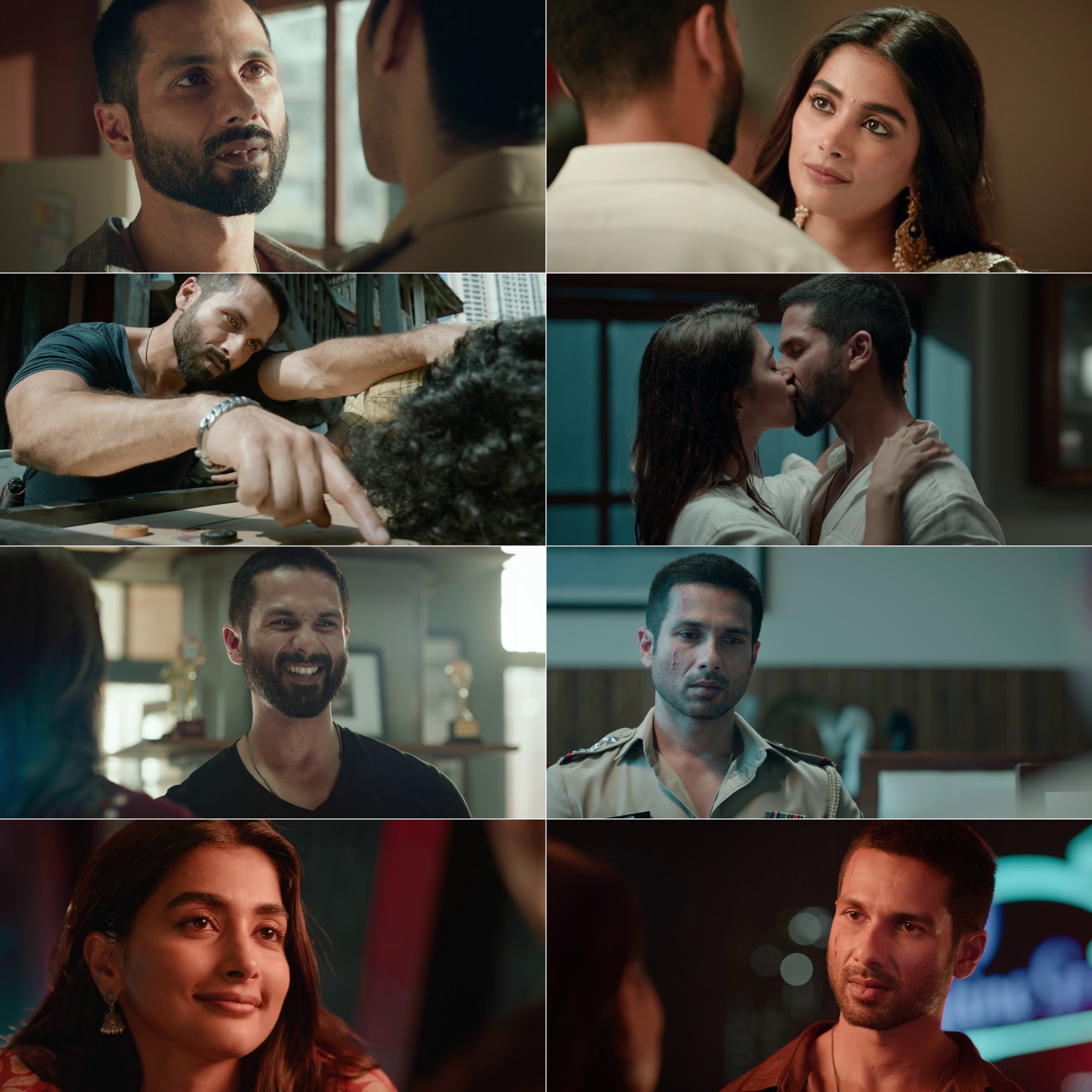 9d1ee821cad0b882455d656e7371401e780915 Deva (2025) Bollywood Hindi Movie HD ESub