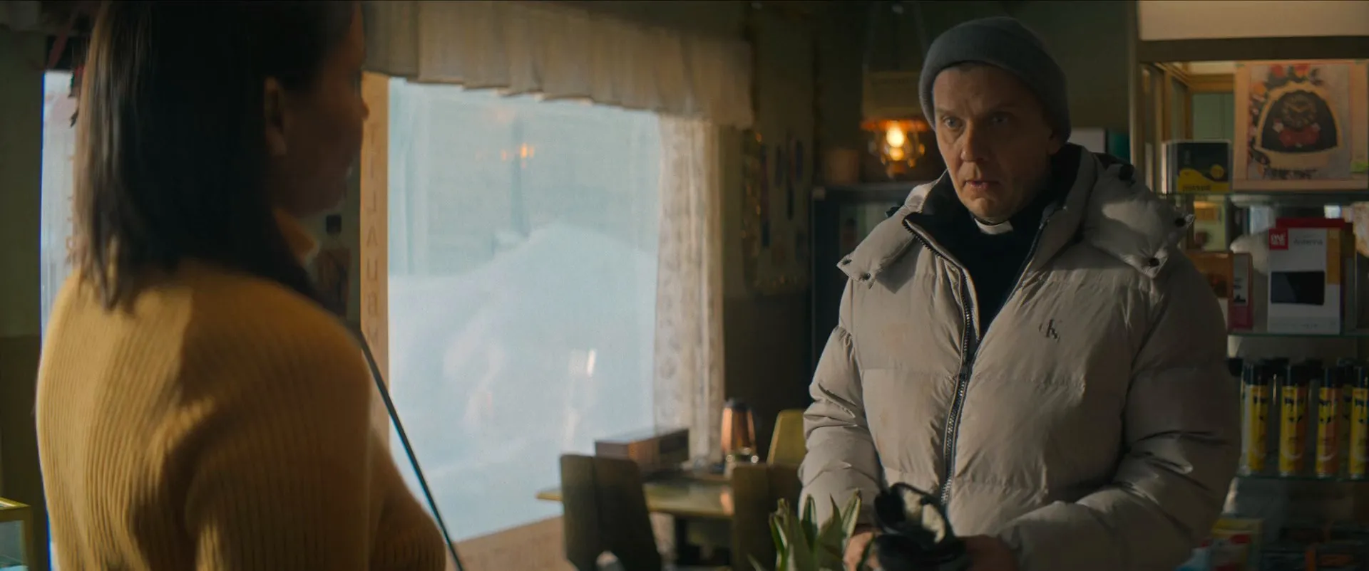 Screenshot-Little-Siberia-2025 Little Siberia 2025 Hindi Dual Audio WEB-DL 720p - 480p - 1080p