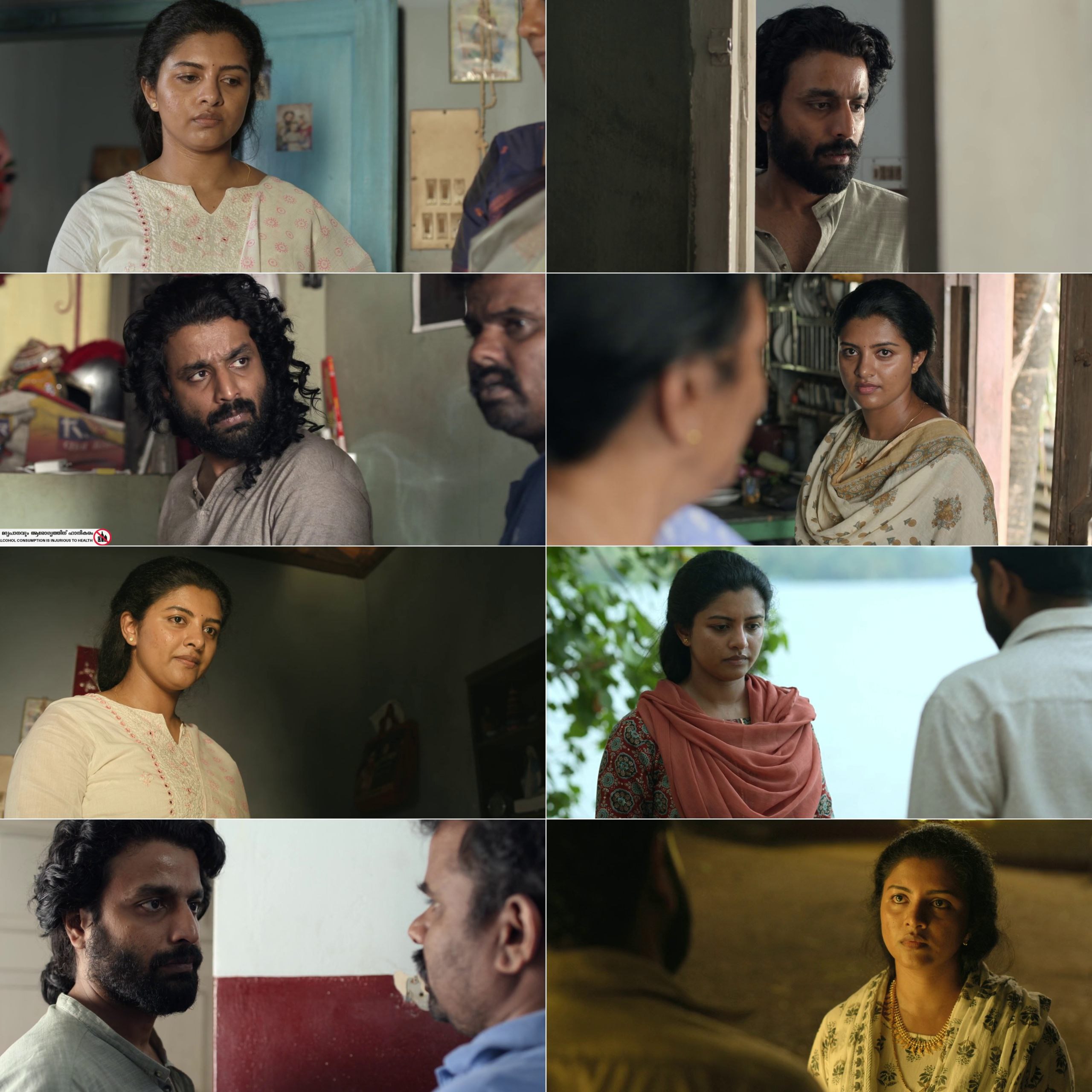d3c40836569276d6d766a84e0957697830545 Ponman (2025) (Hindi + Malayalam) Dual Audio UnCut South Movie HD ESub