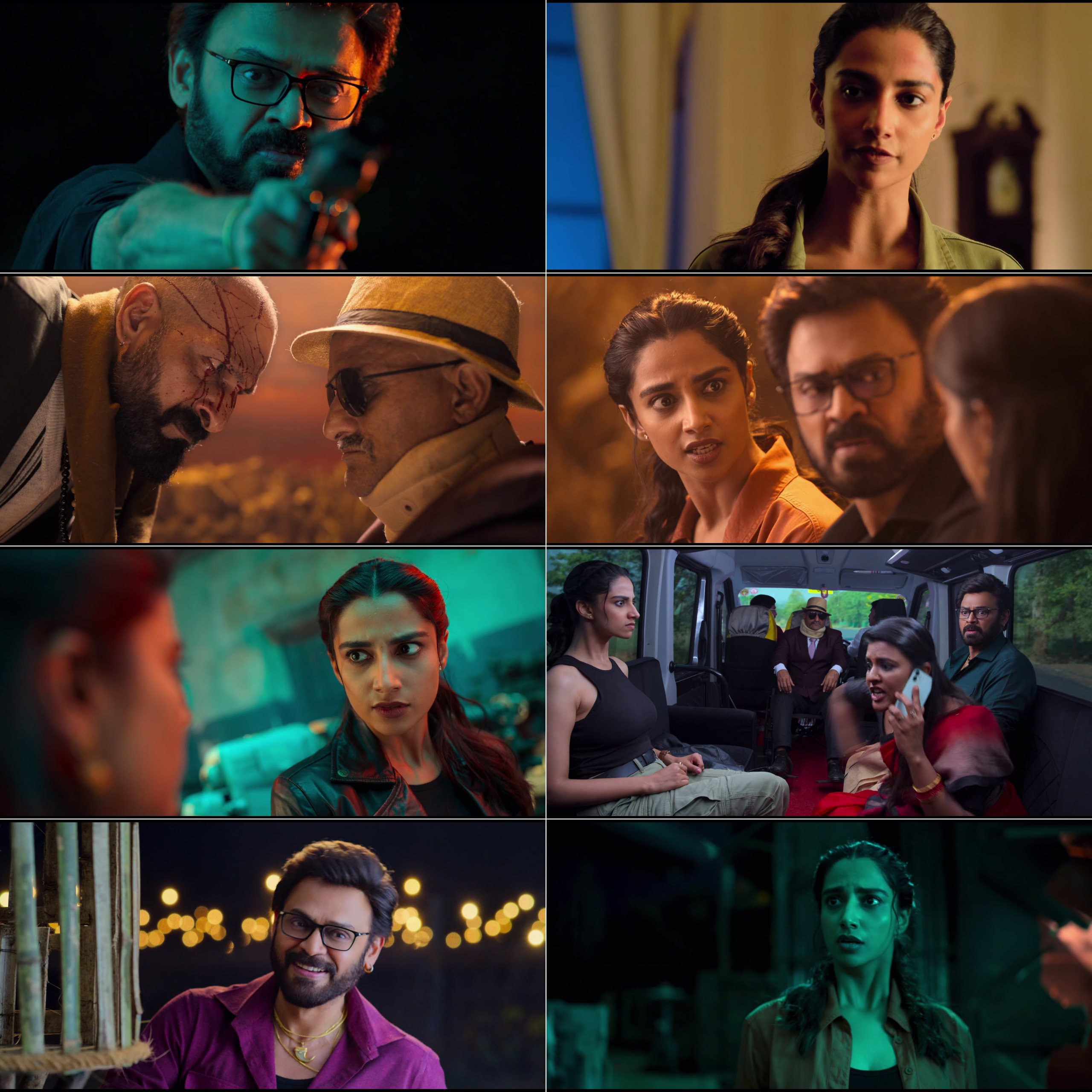 d69e5beb9bb905b85c4c6d51d97c333c631888 Sankranthiki Vasthunam (2025) (Hindi + Telugu) Dual Audio UnCut South Movie HD ESub