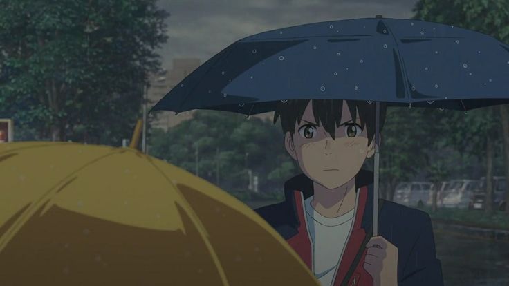 01440391d037105a730d9e8b416b9ec0 Weathering With You (2019)  Japanese Animation | Hindi Dubbed | 480p, 720p, 1080p, 4K