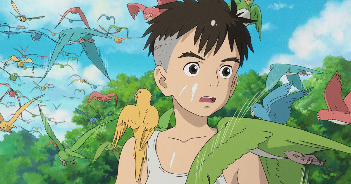 200614-ixukaiejgm-1715284512 The Boy and the Heron (2023) Japanese Animation | Hindi Dubbed | 480p, 720p, 1080p, 4K