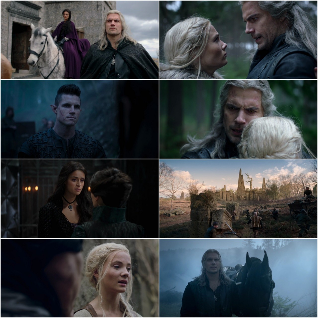 51e8733ace80524640c2e62e52fd7de0517402-1 The Witcher S1 (2019) Best Hindi Dubbed Completed Web Series HEVC