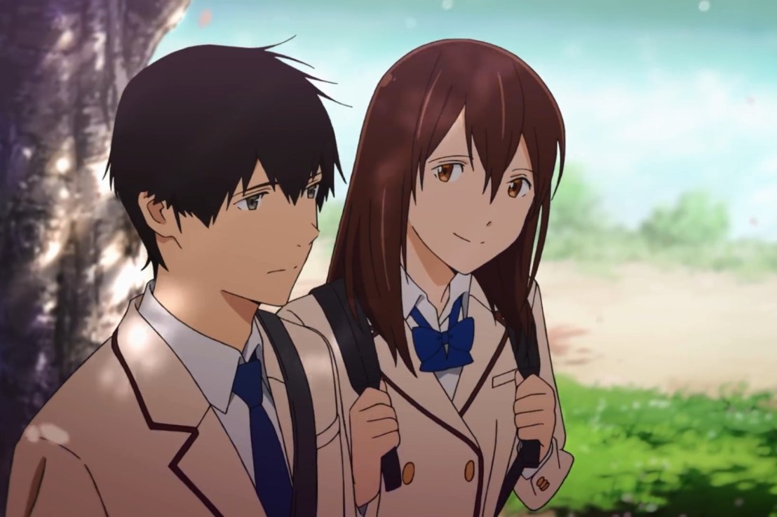 529503-haruki-shiga I Want to Eat Your Pancreas (2018) Japanese Animation | Hindi Dubbed | 480p, 720p, 1080p