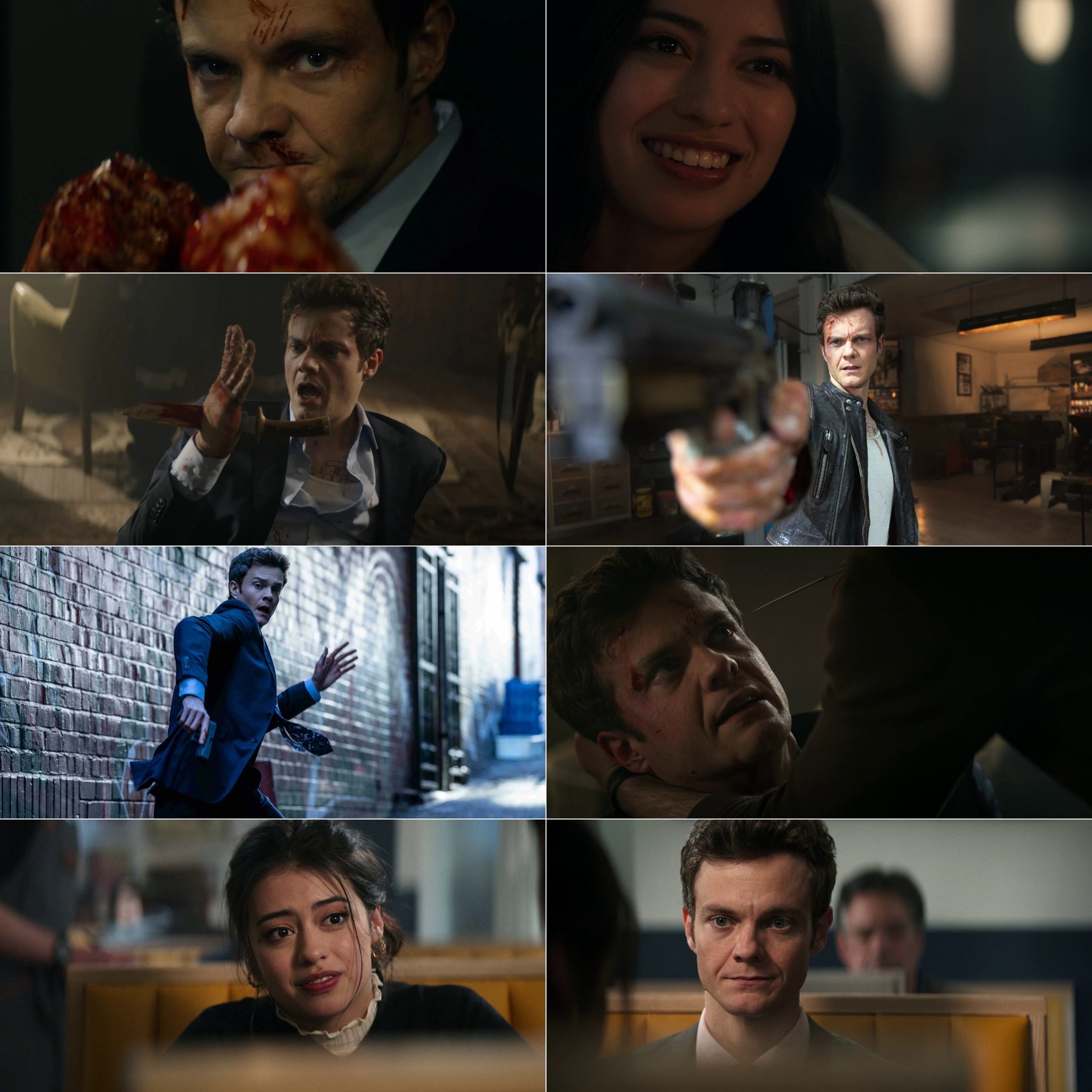 5a066cee1303efa49732f2c01f795ef4756309 Novocaine (2025) (Hindi + English) Dual Audio Hollywood Movie BluRay HD ESub