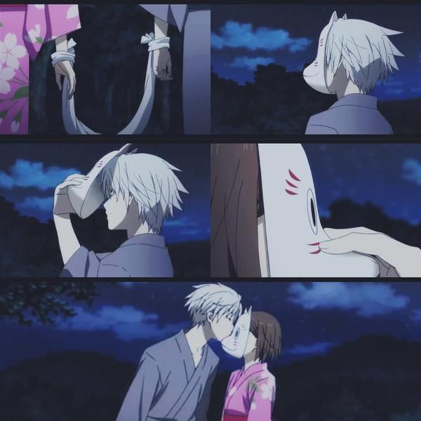 5c5da0113fc703b1649cd741d9f9b912 HOTARUBI NO MORI E (2011)  Anime | Hindi Dubbed | BluRay | Motivation | Emotional