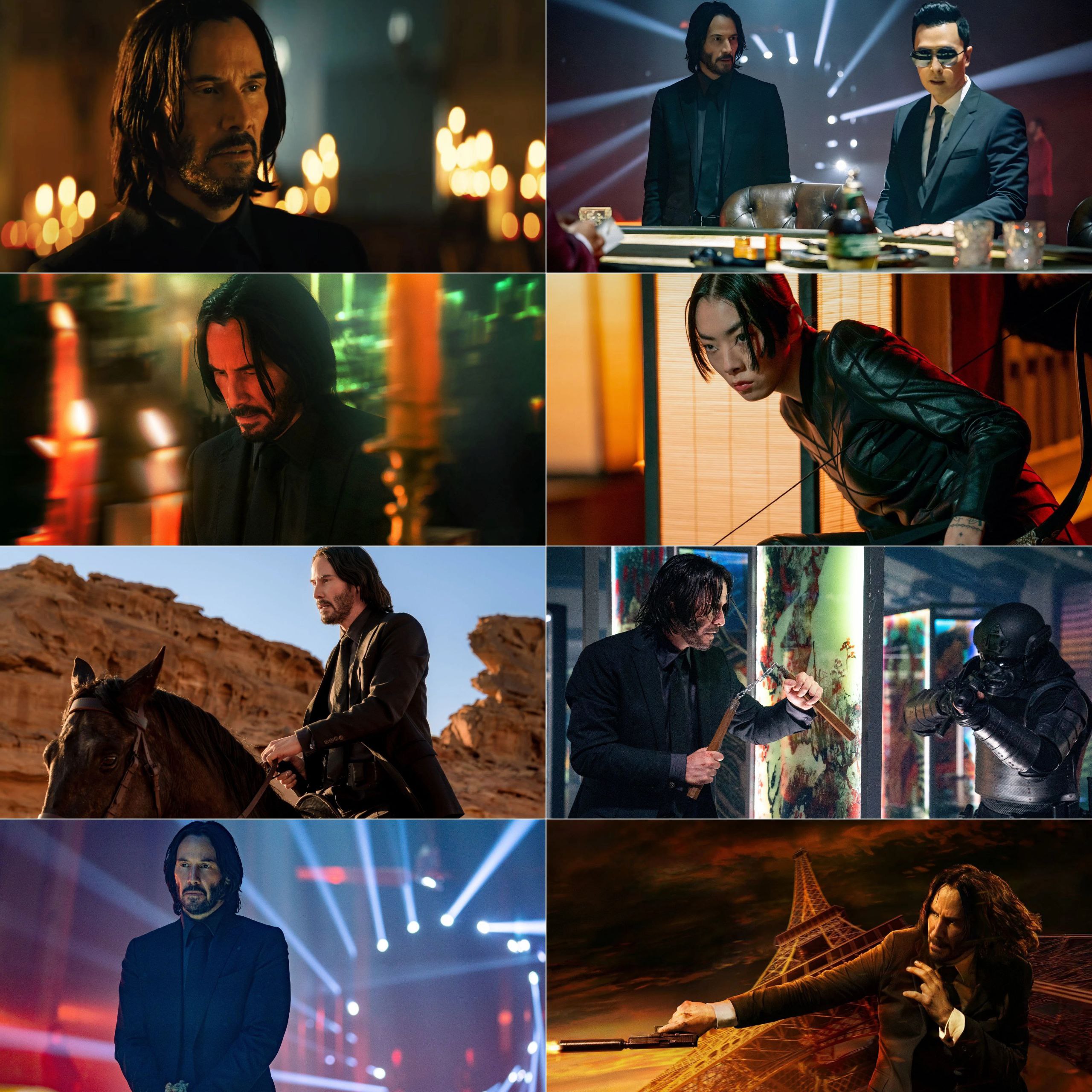 6efebfcd74a76c75f2dd265fc802ccf4301343 John Wick - Chapter 4 (2023) (Hindi + English) Dual Audio Hollywood Movie BluRay HD ESub