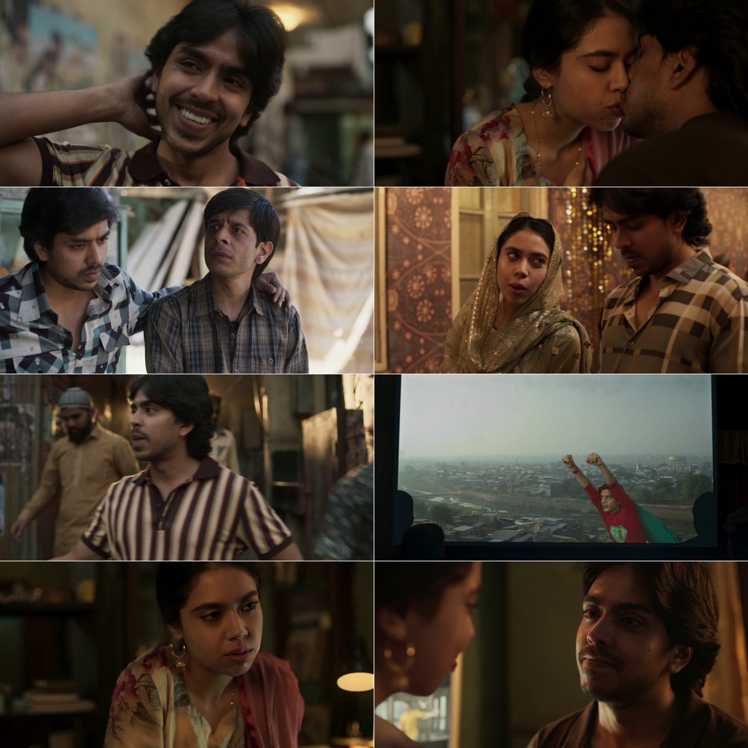6f0949438486c21e0b1252f22155dc90548528 Superboys of Malegaon (2025) (Hindi + English) Dual Audio Movie HD ESub
