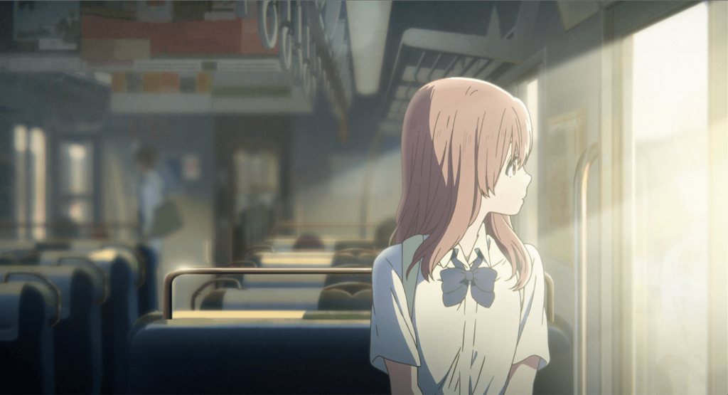 A-Silent-Voice-Screen-3-1024x555-1 A Silent Voice (2016) Japanese Animation | Hindi Dubbed | 480p, 720p, 1080p, 4K