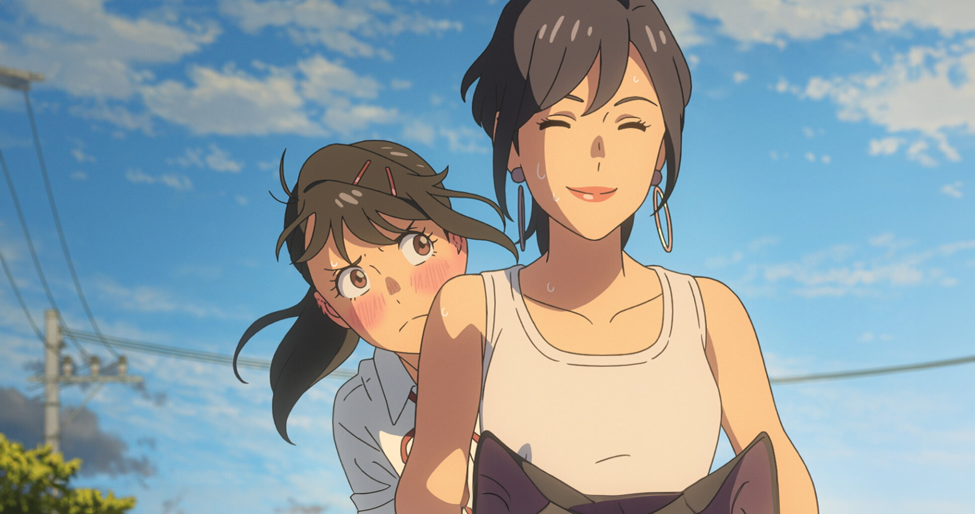 AAAABeuLbOoZRj3pRVlaW_Uo0QpubR57SVHsJqa4m_mcJMXuGSquj_LdaWWfx-4vbGcKfQTccaE-9TC_6c7jWNajBB9rjZmddc9y70ov Suzume (2022) Japanese Animation | Hindi Dubbed | 480p, 720p, 1080p, 4K