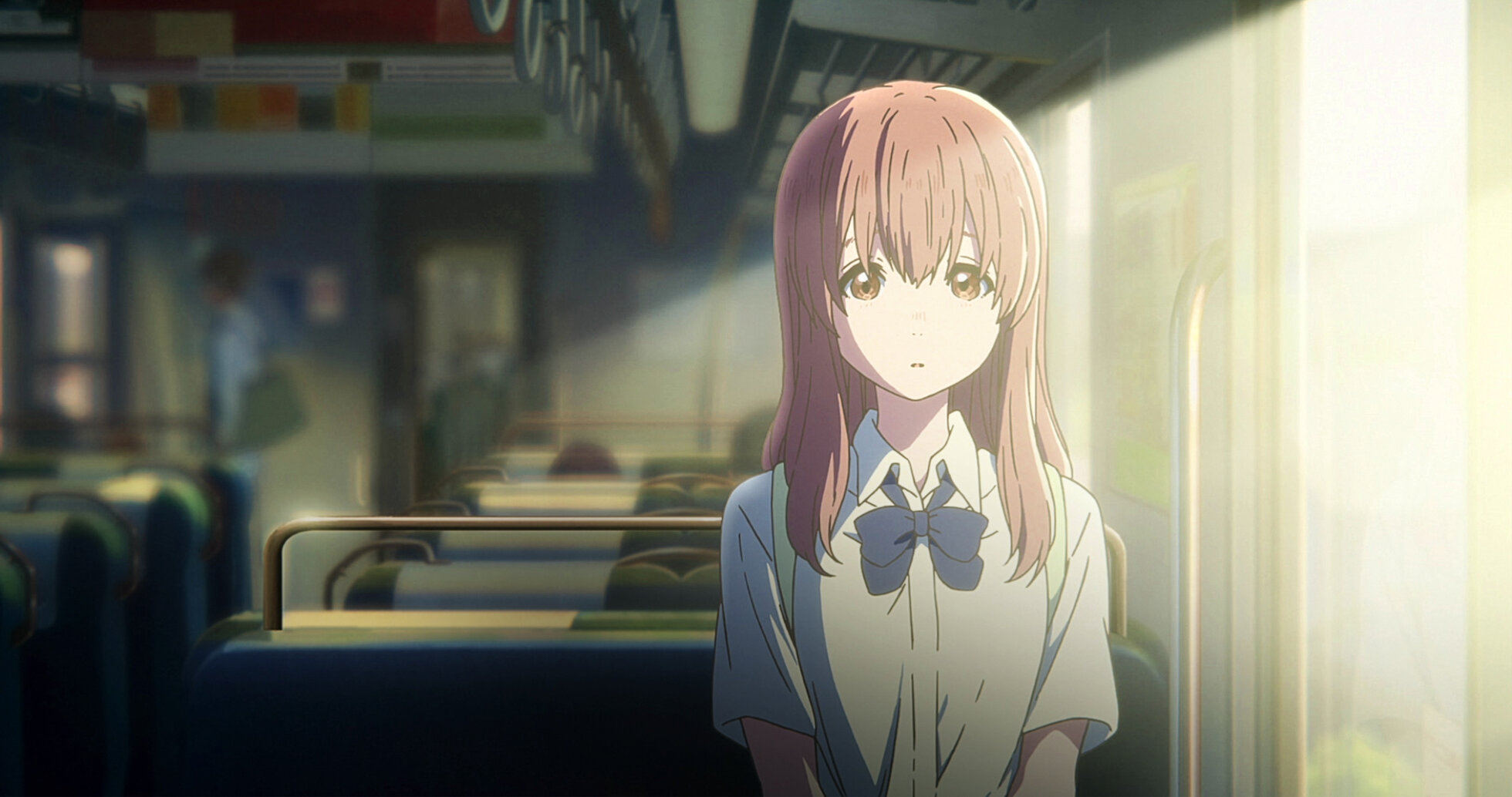 AAAABfBBM-Vz0Uo2jLb8zoTbWf9hqNZ6uGB3q2kP7cSnNuMFP3qE3Zj2WXmbbYvJ1gV_Yf1nBDzca-NlkFqq3RtvC6e1-o4T31EDP_6N A Silent Voice (2016) Japanese Animation | Hindi Dubbed | 480p, 720p, 1080p, 4K