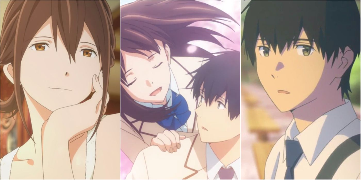 Collage-Maker-19-Nov-2022-0522-PM I Want to Eat Your Pancreas (2018)