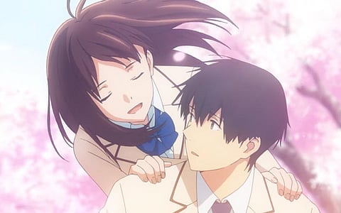 I-Want-To-Eat-Your-Pancreas_lead_1 I Want to Eat Your Pancreas (2018) Japanese Animation | Hindi Dubbed | 480p, 720p, 1080p