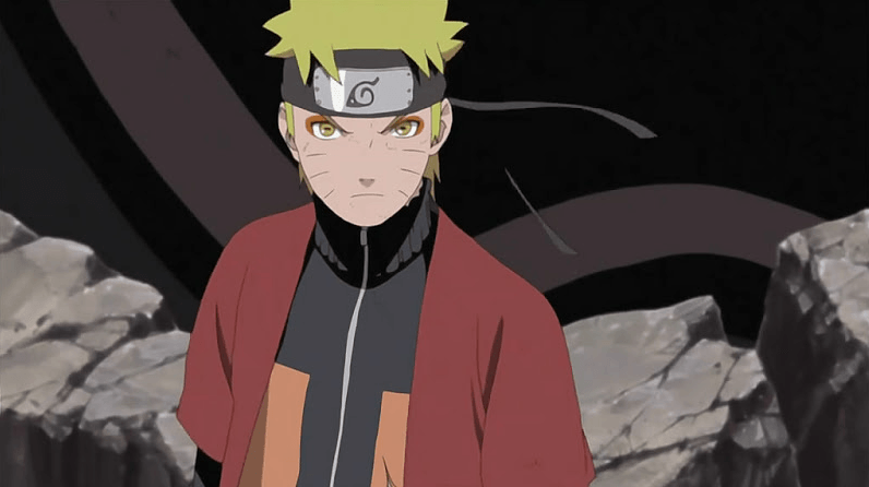 Naruto-Shippuden-Movie-5-Blood-Prison-Screenshot-04 Naruto Shippuden All Episodes Upload season 1 to 10 All Episodes Upload
