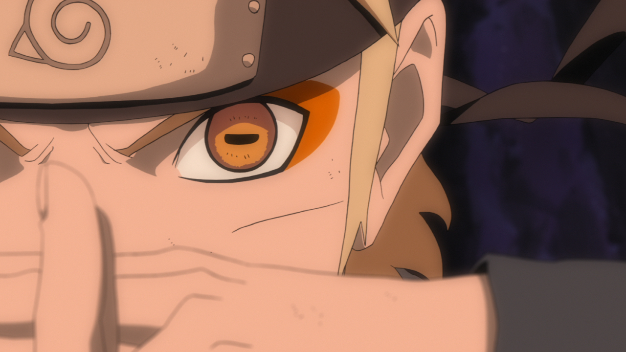 Naruto-Shippuden-Ultimate-Ninja-Storm-Generations_2012_01-12-12_009 Naruto Shippuden All Episodes Upload season 1 to 10 All Episodes Upload