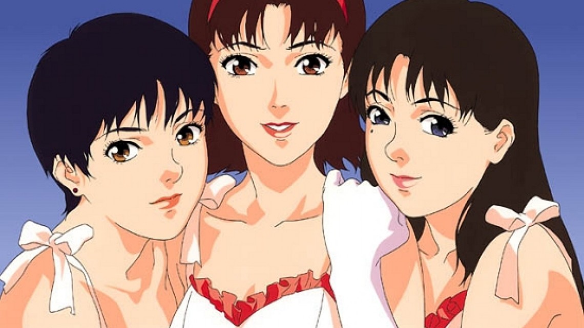 PB15-1140x641-1 Perfect Blue (1997) Japanese Animation | Hindi Dubbed | 480p, 720p, 1080p, 4K