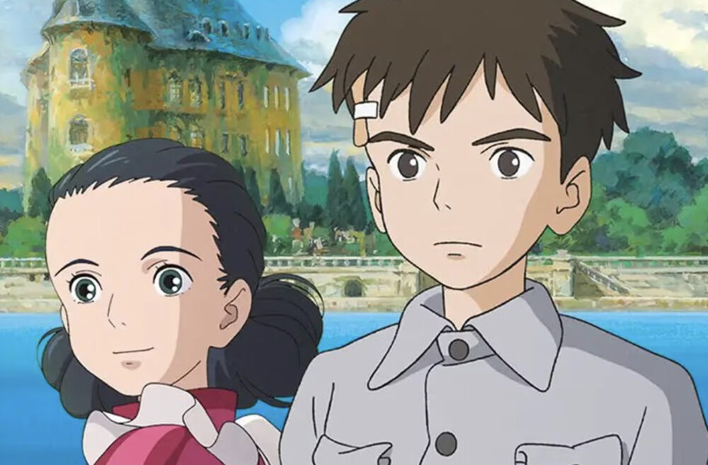 Screen-Shot-2023-10-24-at-2.09.51-PM The Boy and the Heron (2023) Japanese Animation | Hindi Dubbed | 480p, 720p, 1080p, 4K
