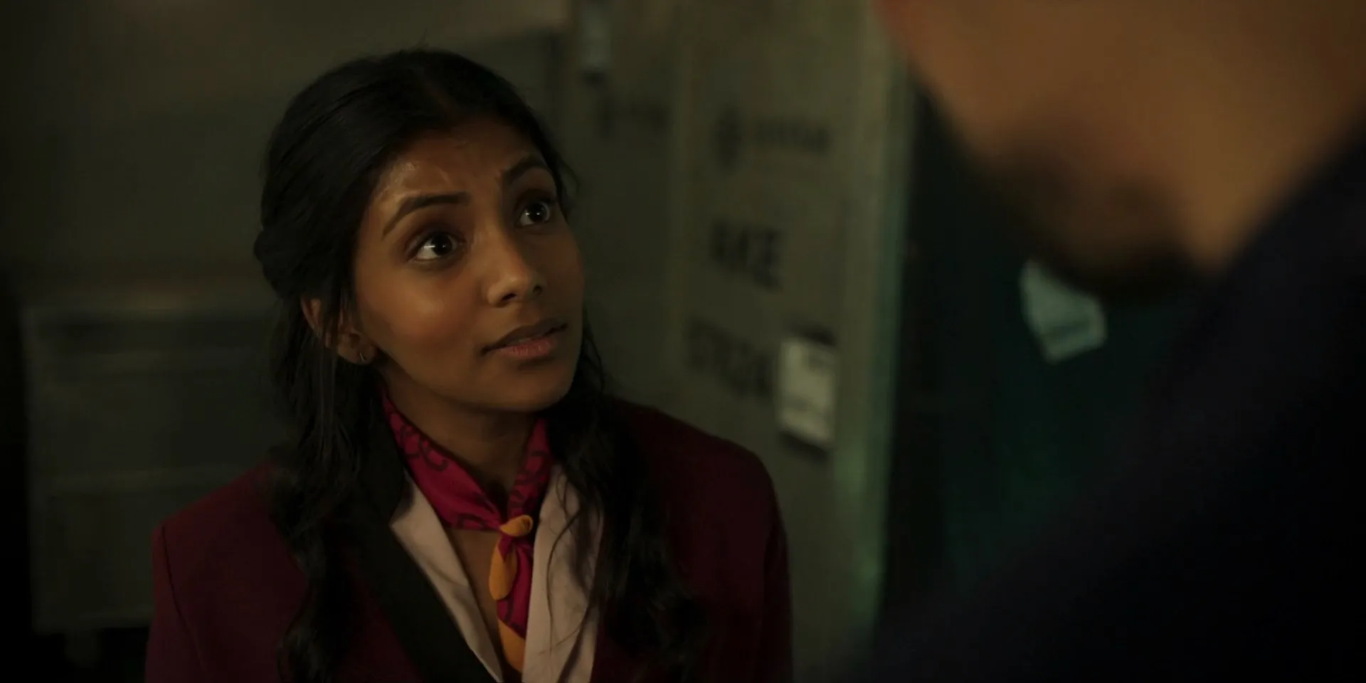 Screenshot-Fight-or-Flight-2025 Fight or Flight 2025 Hindi Dual Audio WEB-DL 720p - 480p - 1080p