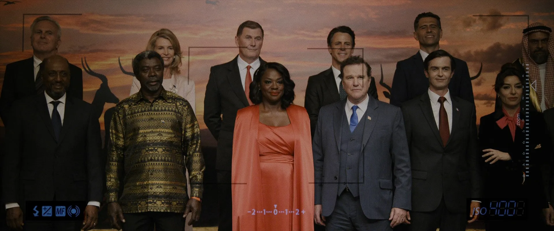 Screenshot-G20-2025 G20 (2025) Hindi Dual Audio WEB-DL