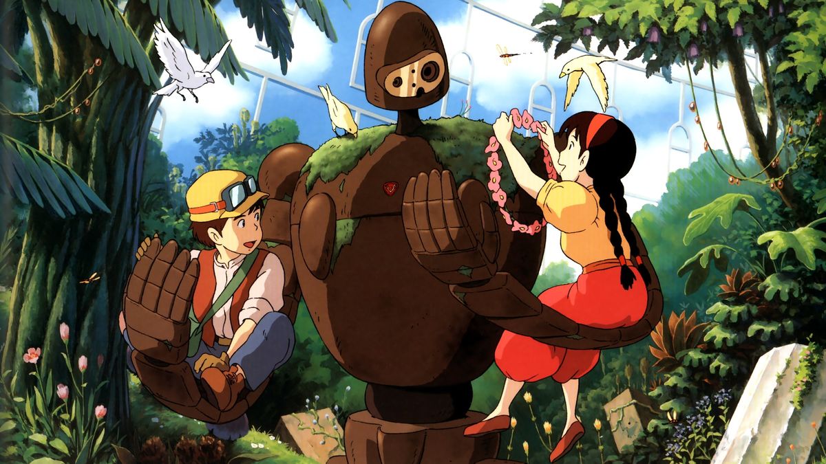 castle-in-the-sky-1200-1200-675-675-crop-000000 Castle in the Sky (1986)  Japanese Animation | Hindi Dubbed | 480p, 720p, 1080p, 4K