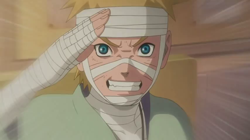 d4w82cz-80e5b9cf-aa77-456b-8aaf-be1b6d782342 Naruto Classic All Episodes Season 1 To 9 All Episodes Upload In Hindi